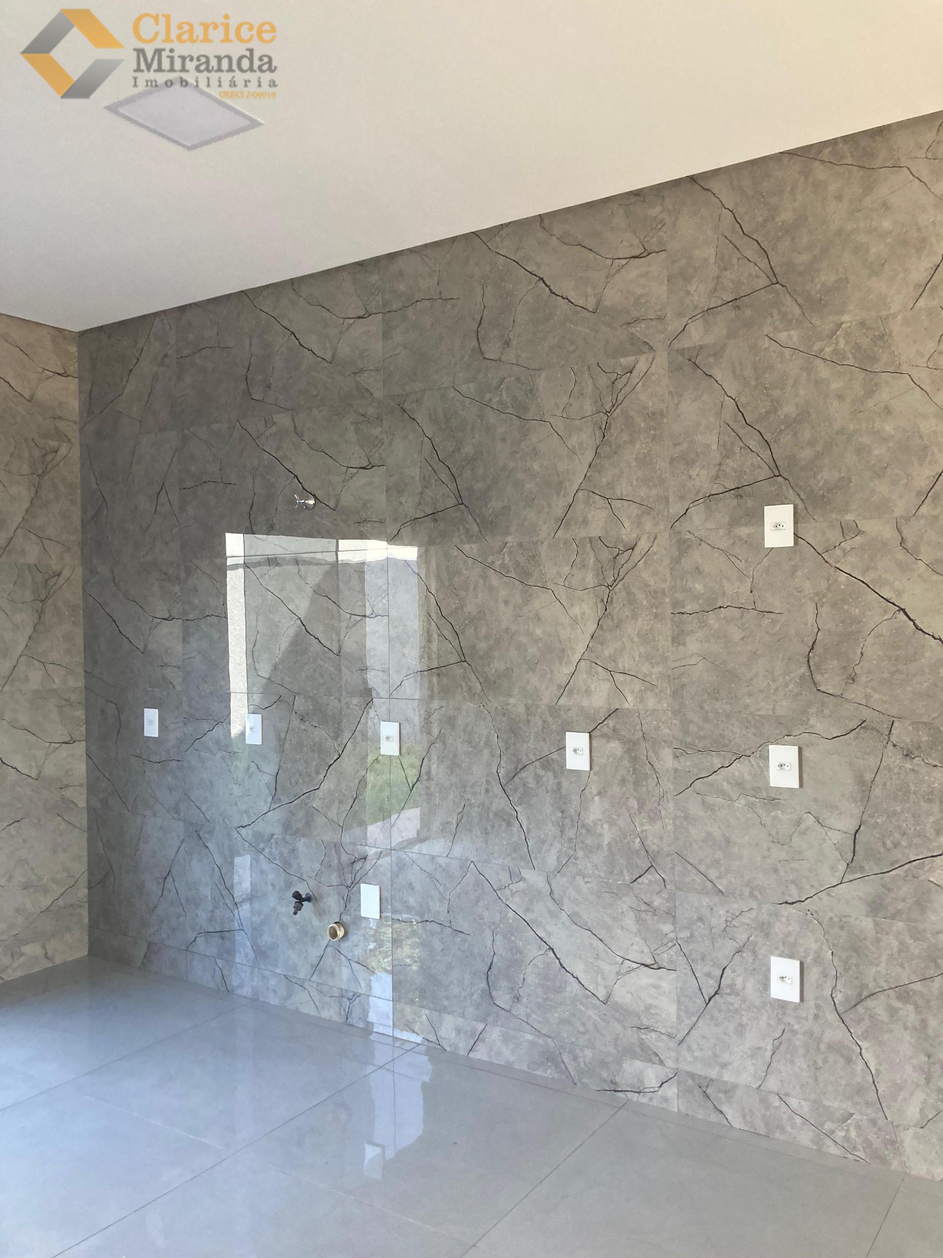 Clarice Miranda Imobiliria em Foz do Iguau PR