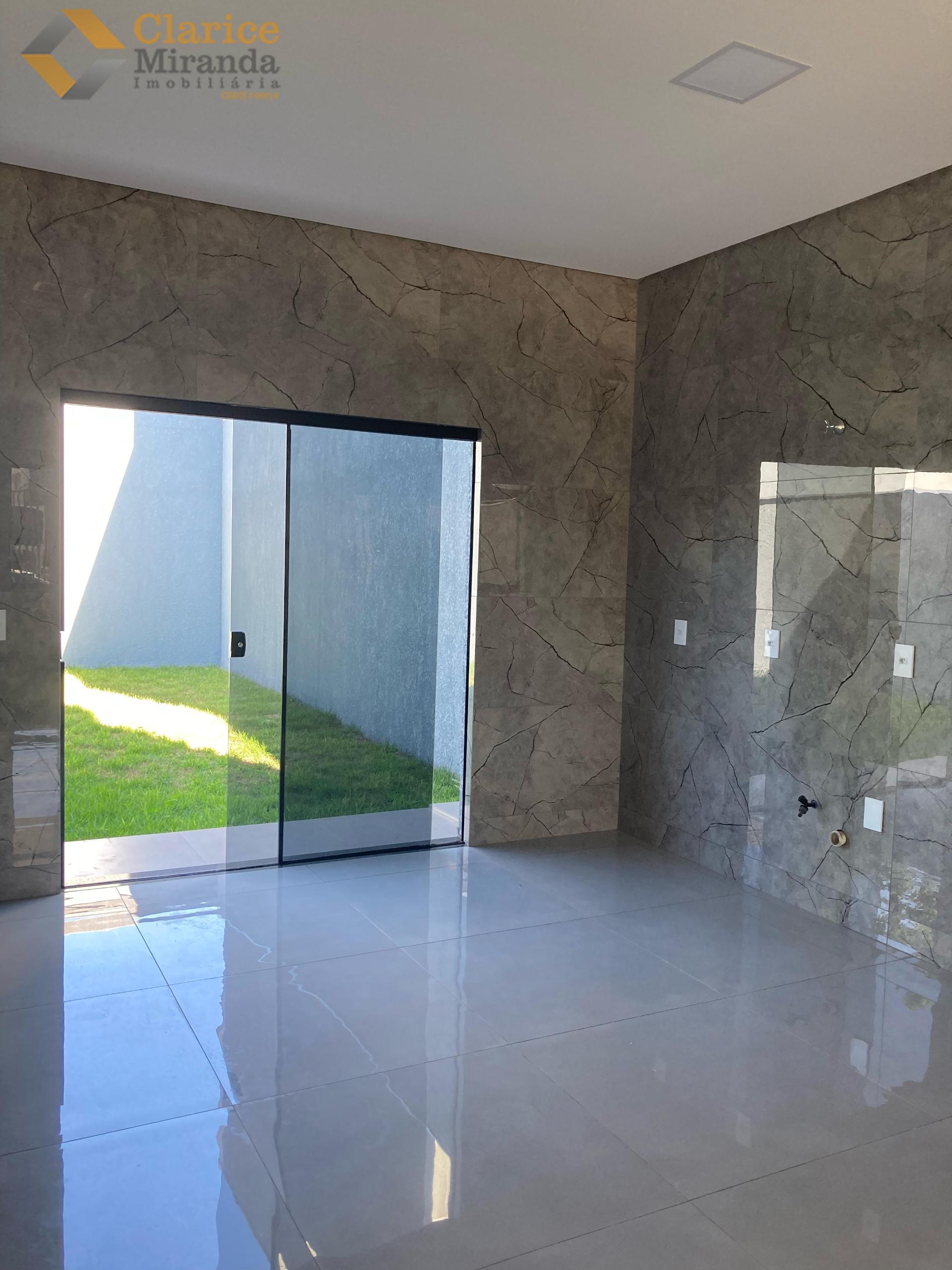Clarice Miranda Imobiliria em Foz do Iguau PR