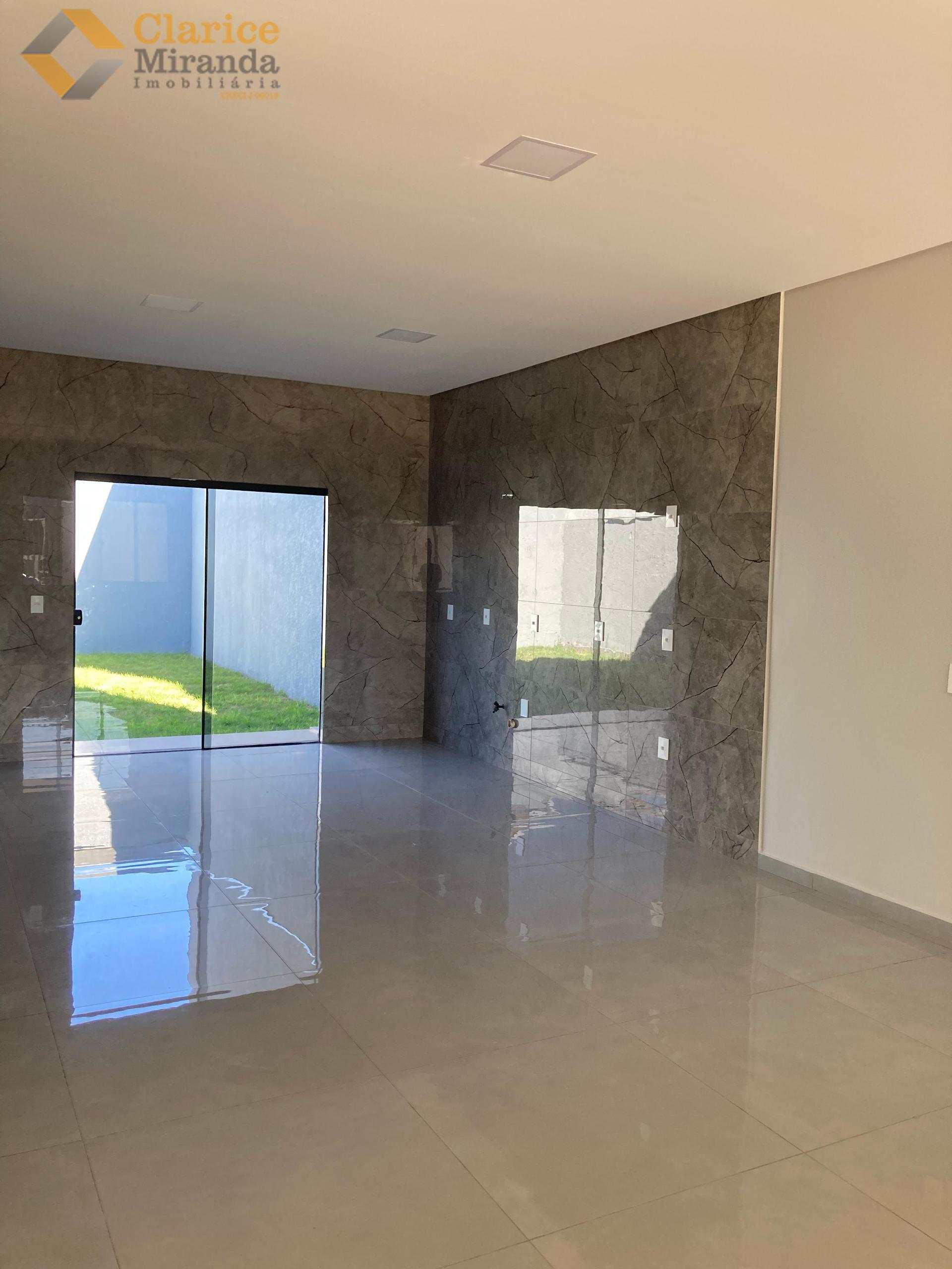 Clarice Miranda Imobiliria em Foz do Iguau PR