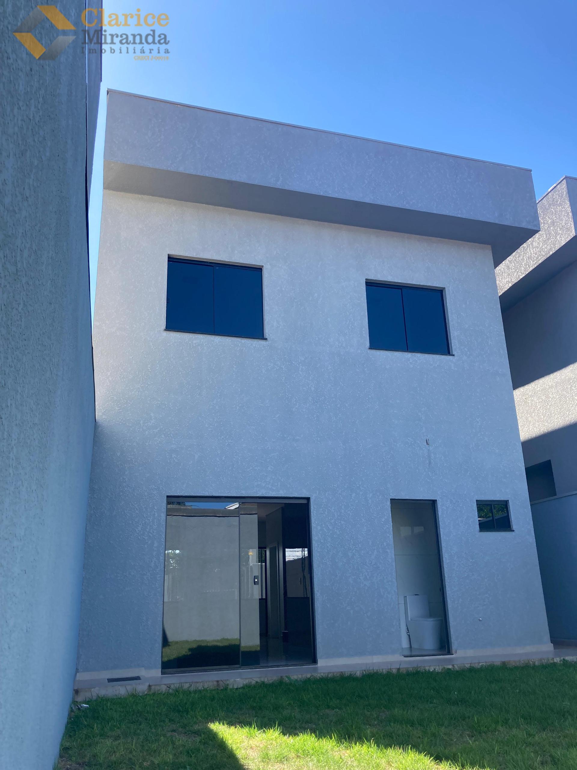 Clarice Miranda Imobiliria em Foz do Iguau PR