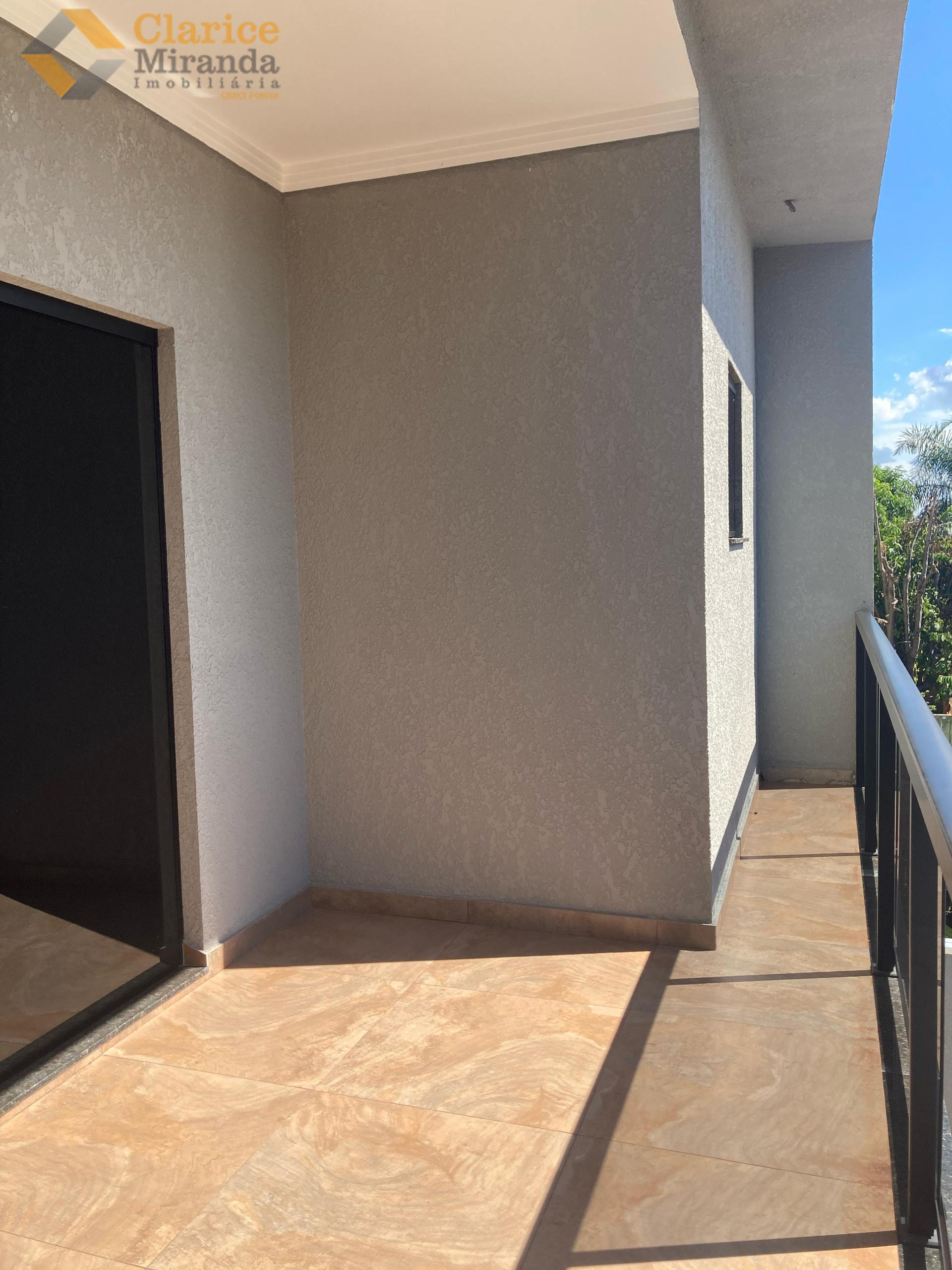 Clarice Miranda Imobiliria em Foz do Iguau PR