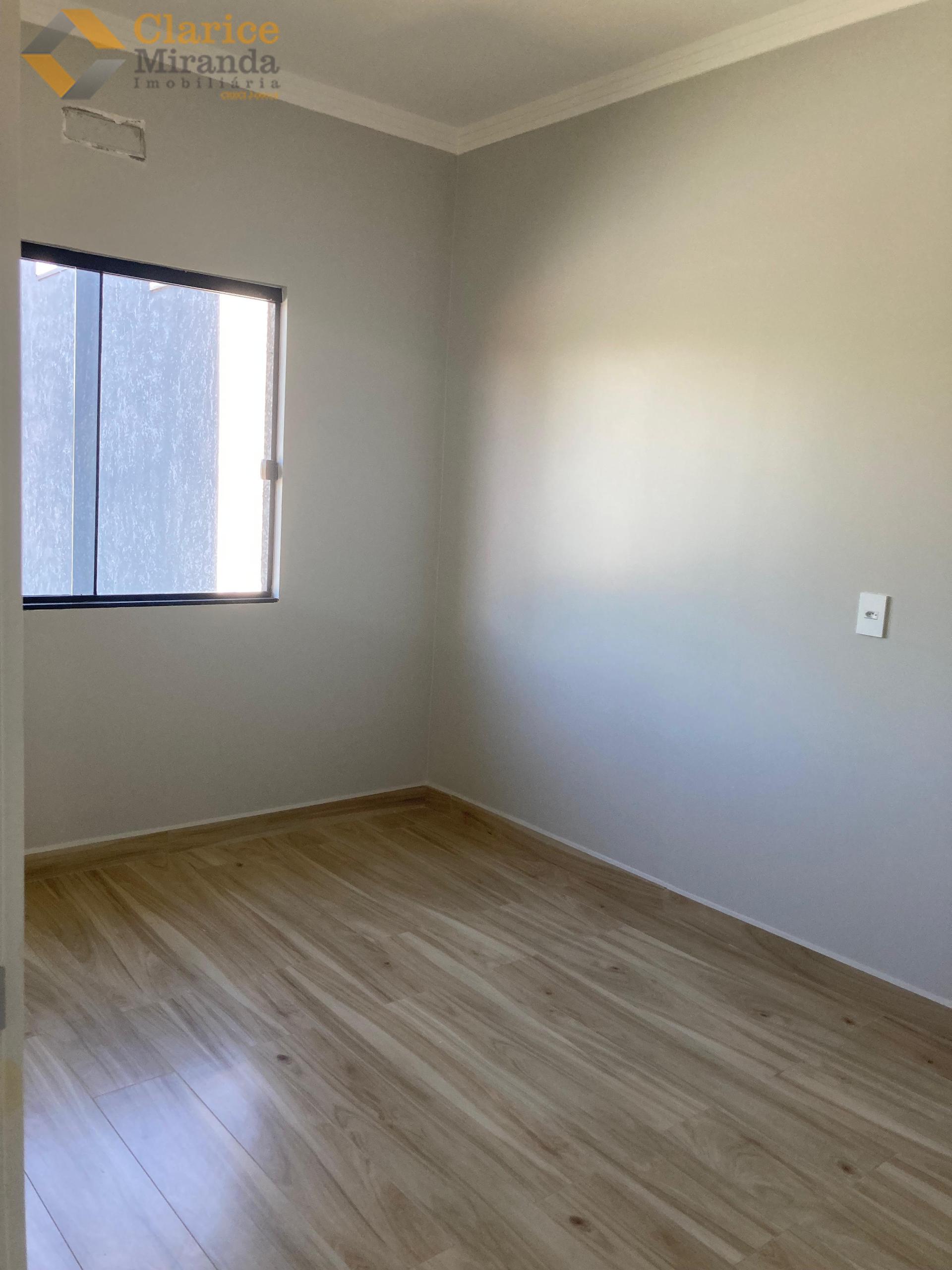 Clarice Miranda Imobiliria em Foz do Iguau PR