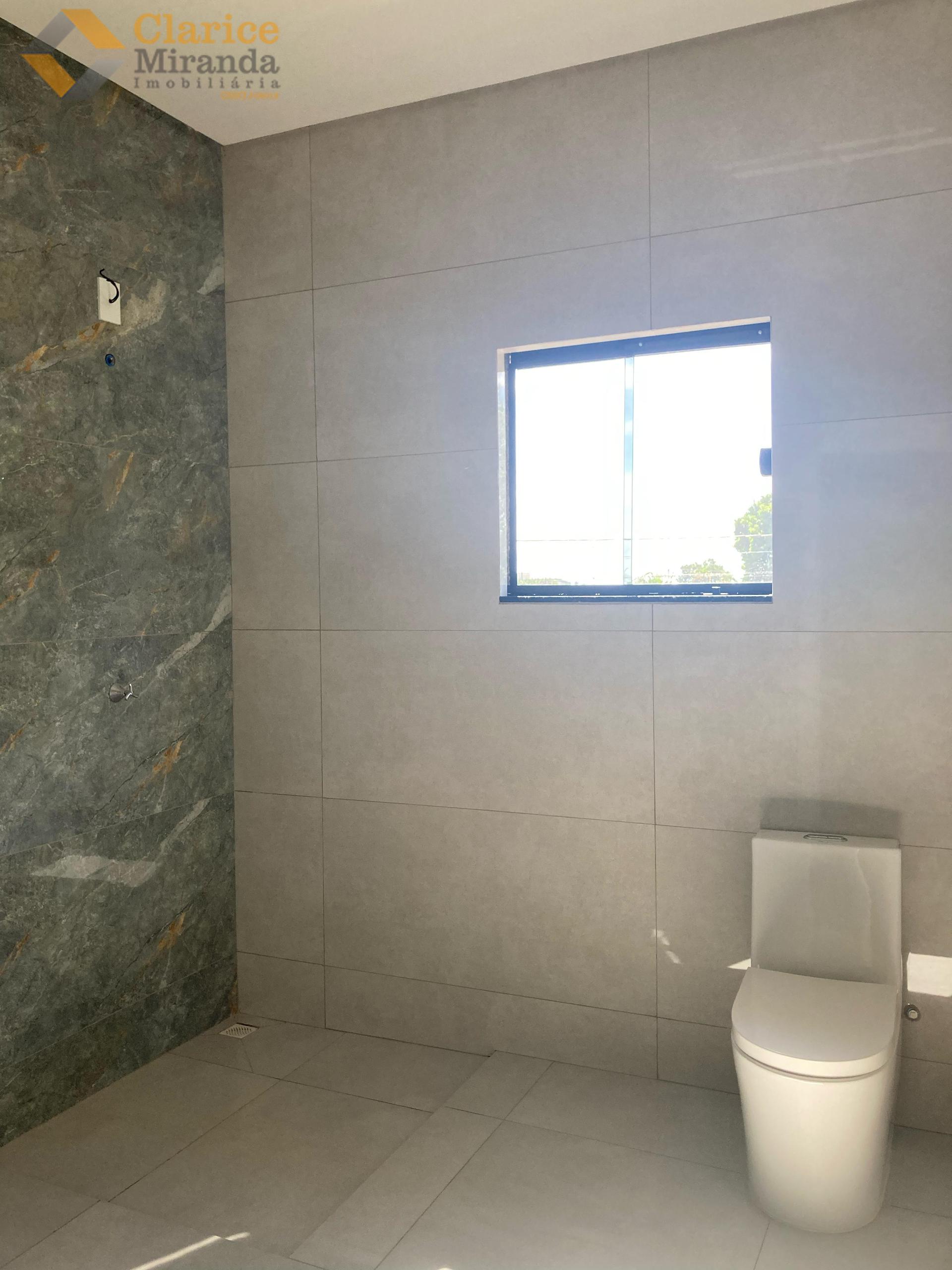 Clarice Miranda Imobiliria em Foz do Iguau PR