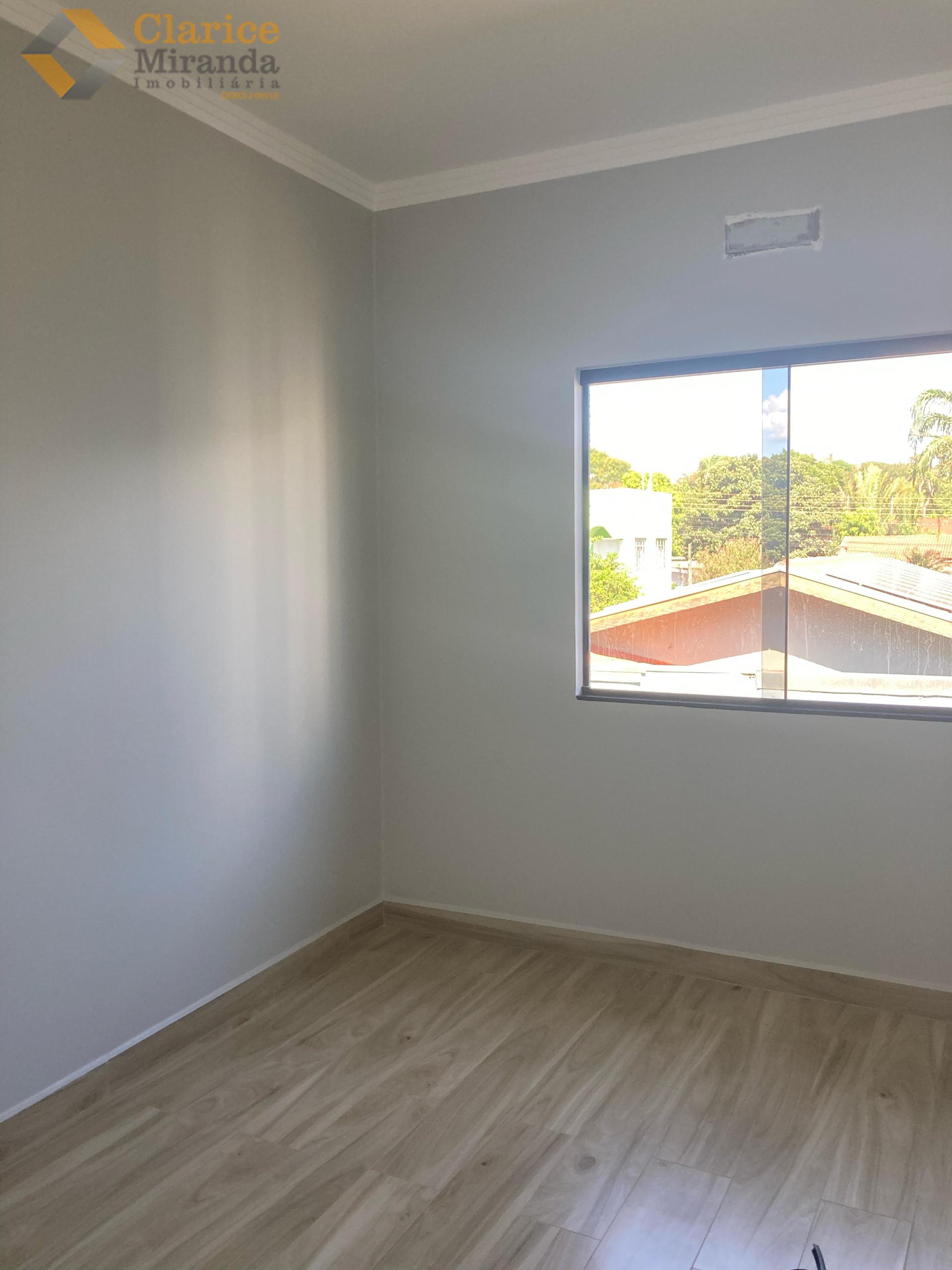Clarice Miranda Imobiliria em Foz do Iguau PR