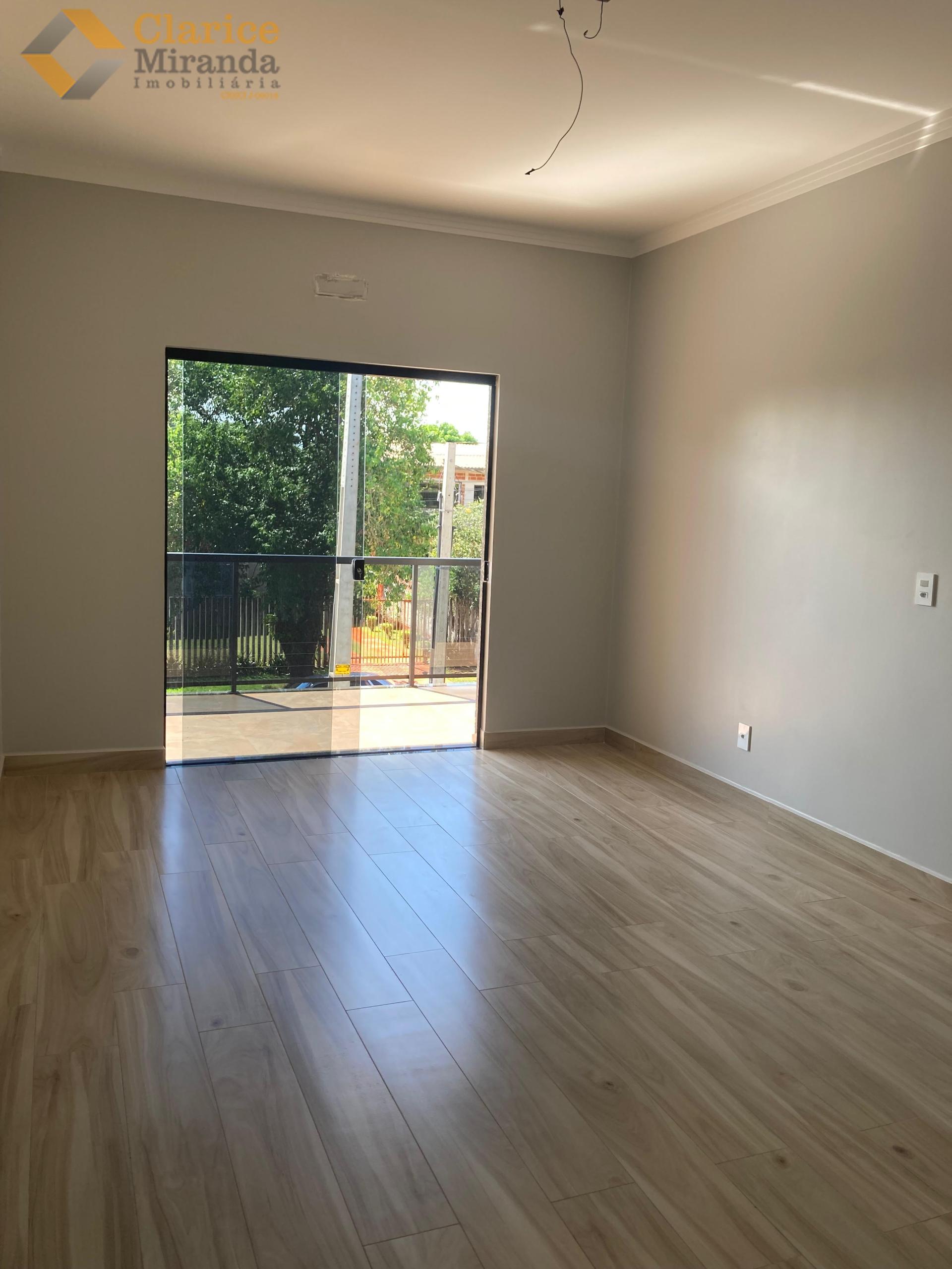 Clarice Miranda Imobiliria em Foz do Iguau PR