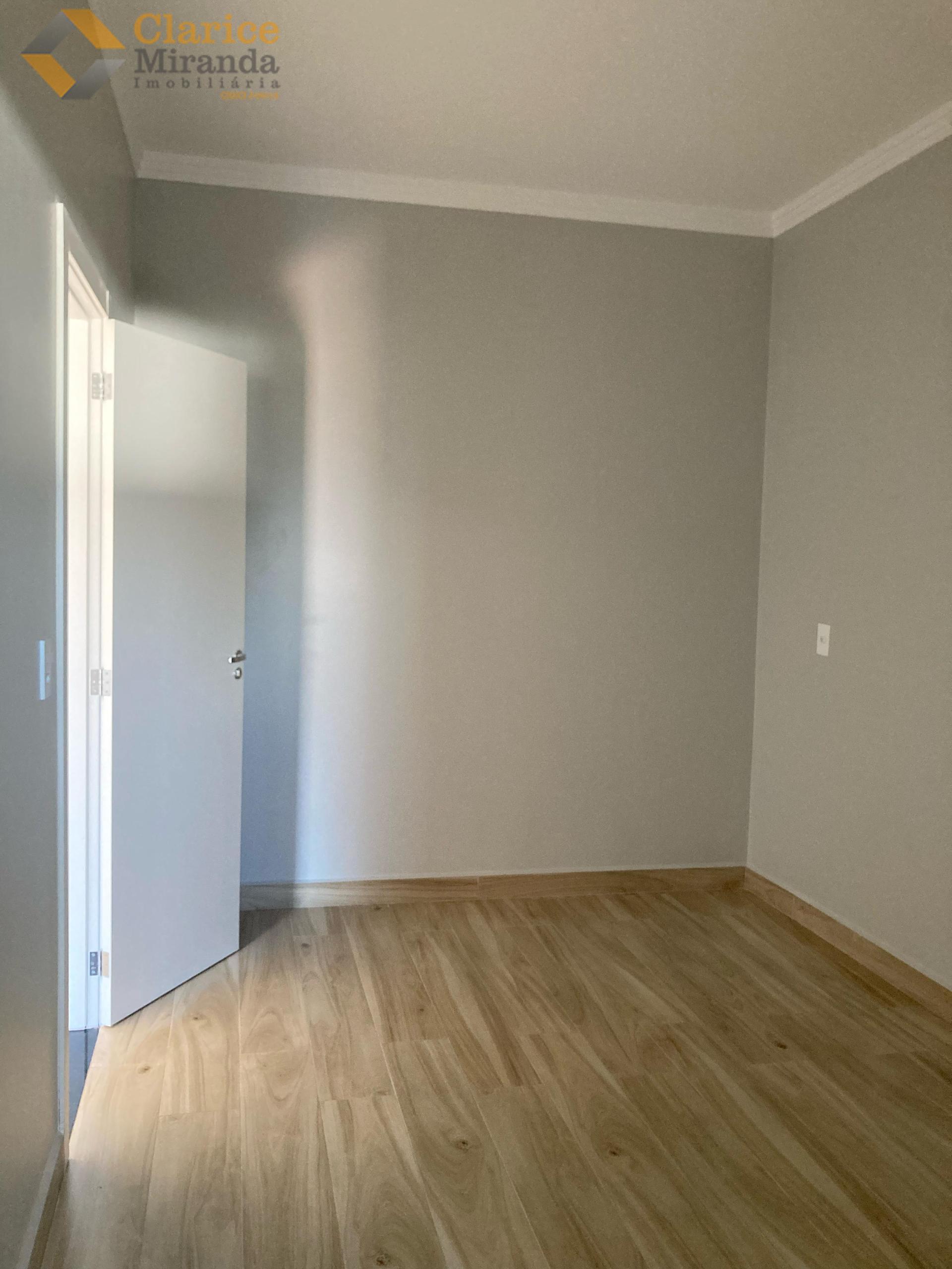 Clarice Miranda Imobiliria em Foz do Iguau PR