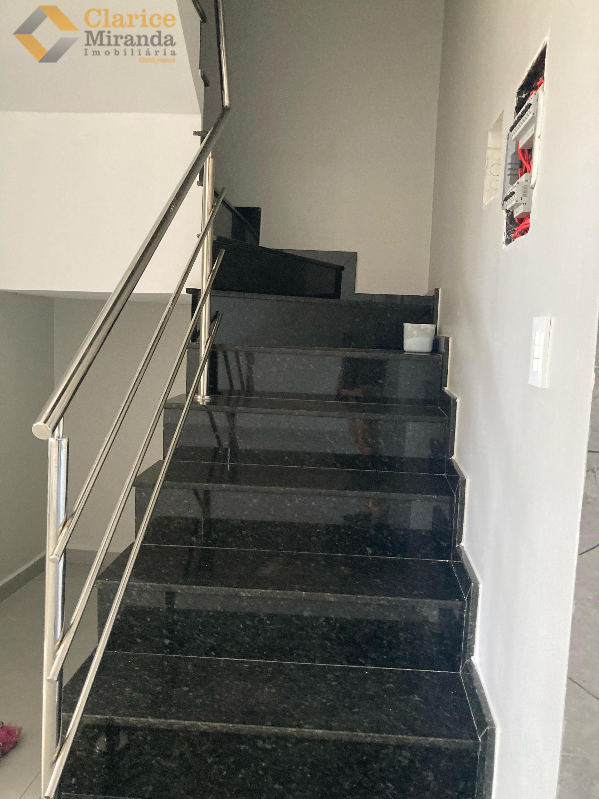 Clarice Miranda Imobiliria em Foz do Iguau PR