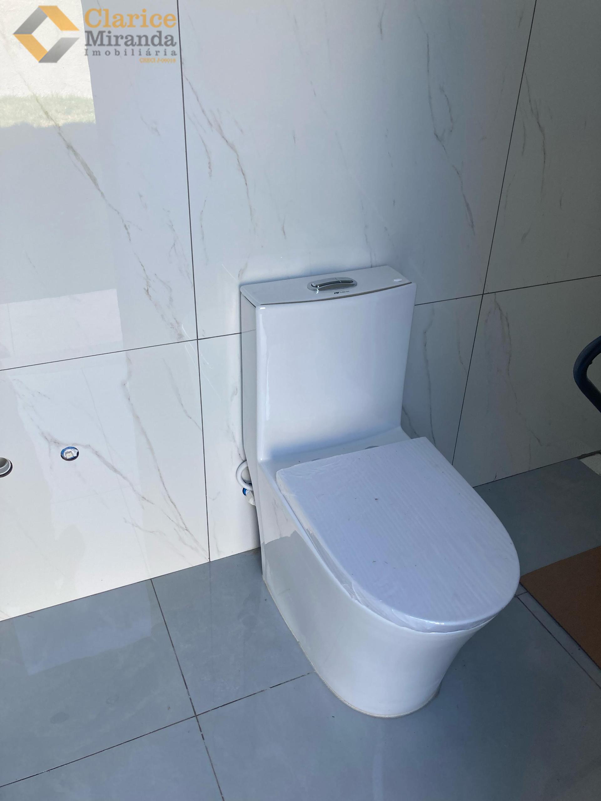 Clarice Miranda Imobiliria em Foz do Iguau PR