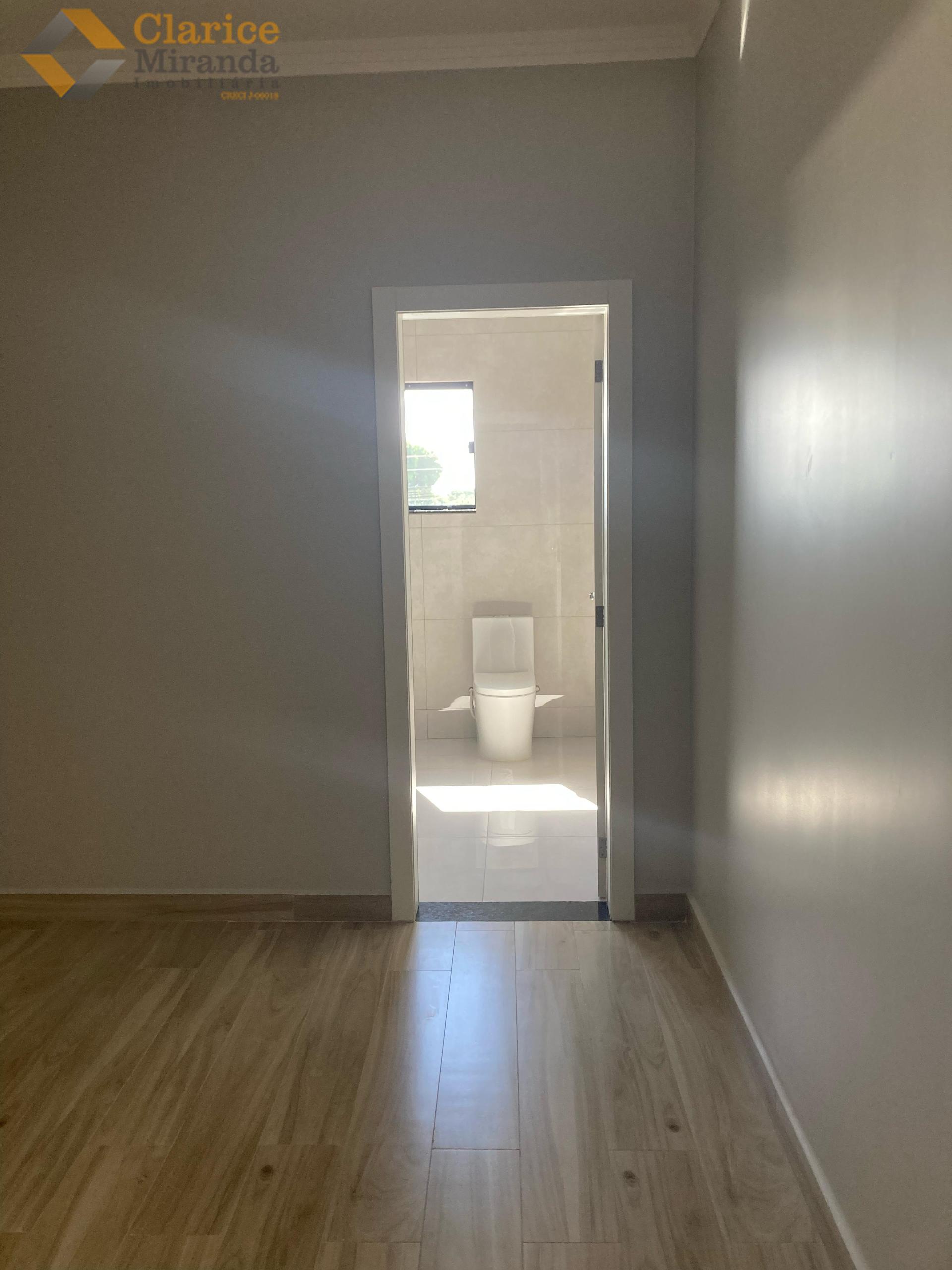 Clarice Miranda Imobiliria em Foz do Iguau PR