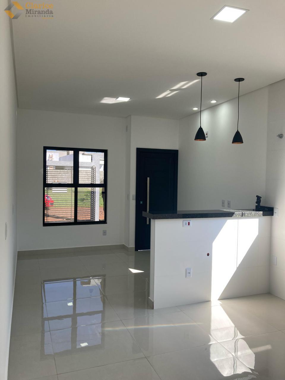Clarice Miranda Imobiliria em Foz do Iguau PR