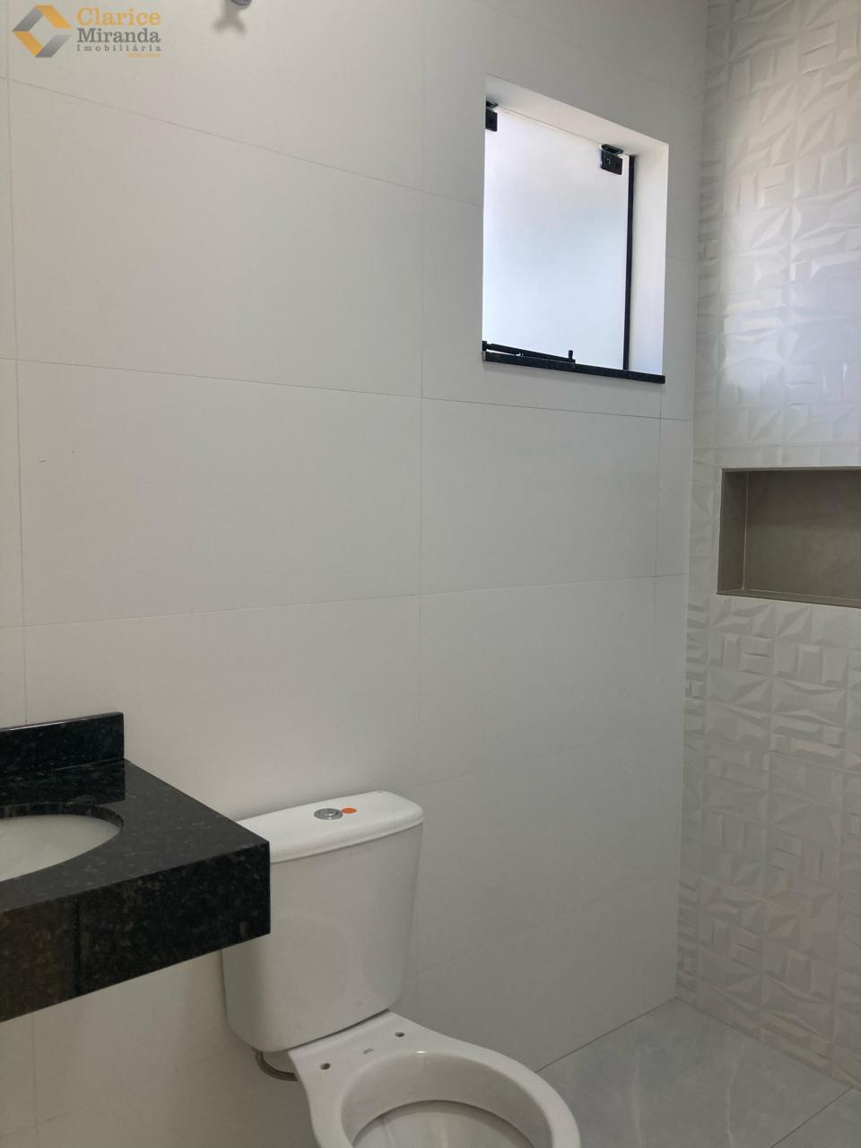 Clarice Miranda Imobiliria em Foz do Iguau PR