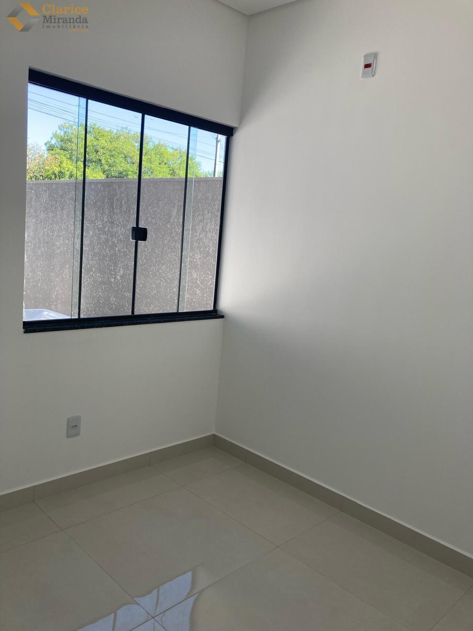 Clarice Miranda Imobiliria em Foz do Iguau PR