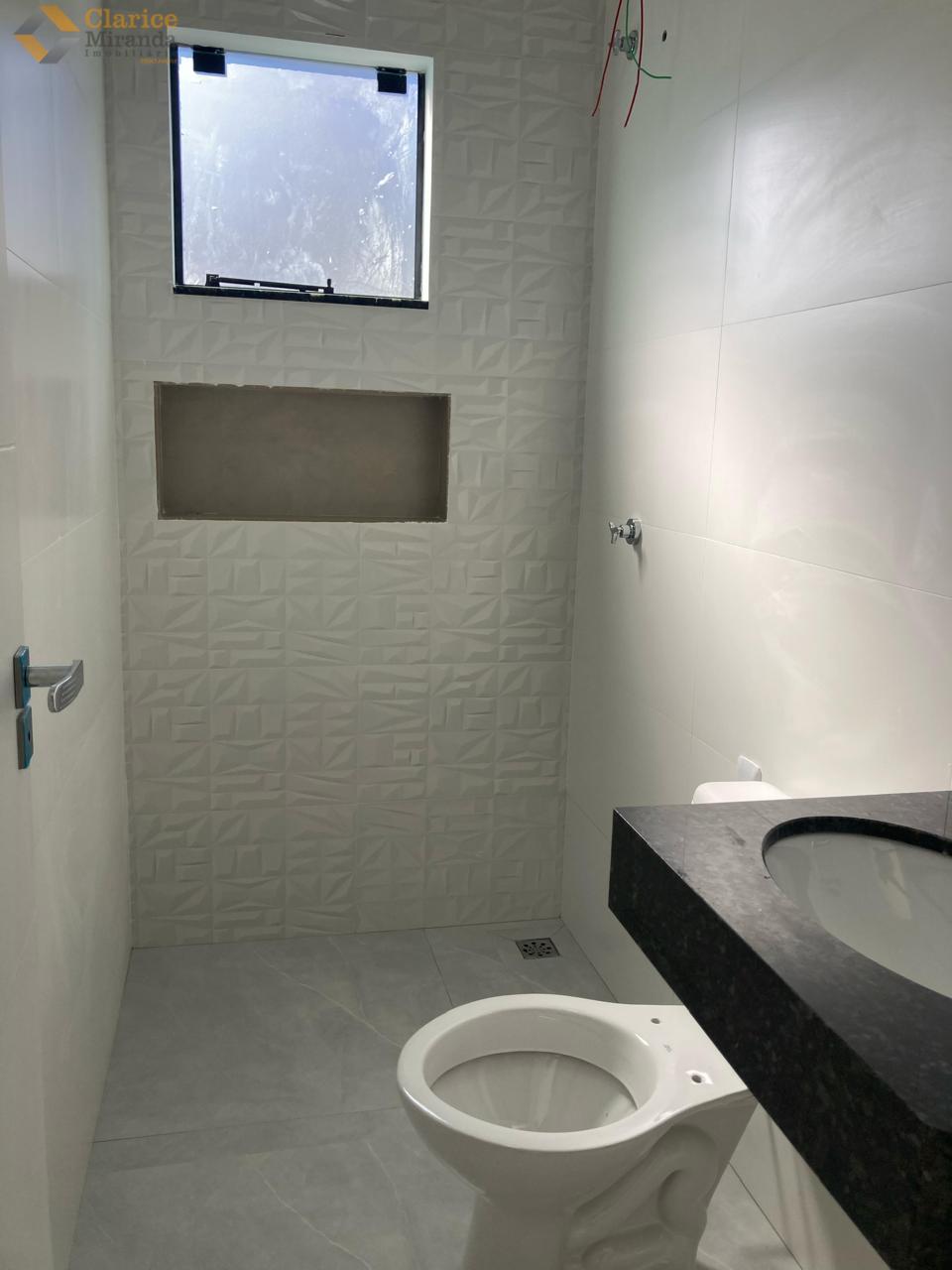 Clarice Miranda Imobiliria em Foz do Iguau PR