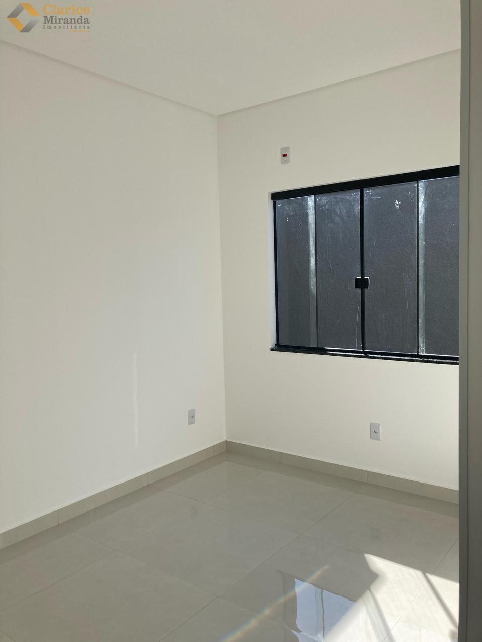 Clarice Miranda Imobiliria em Foz do Iguau PR