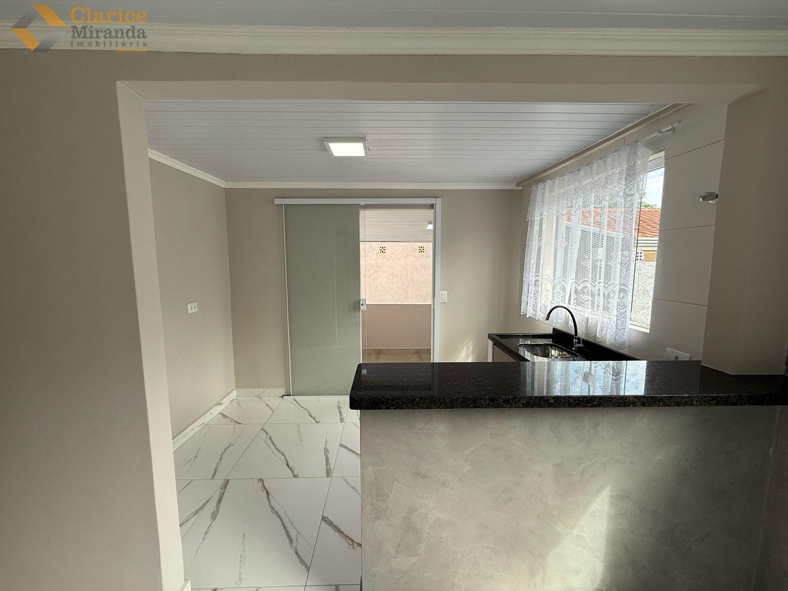 Clarice Miranda Imobiliria em Foz do Iguau PR