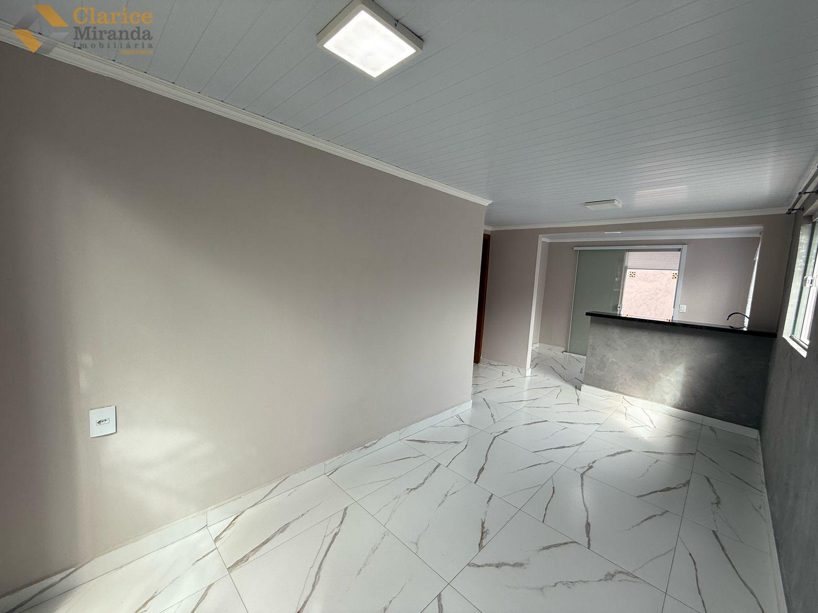 Clarice Miranda Imobiliria em Foz do Iguau PR