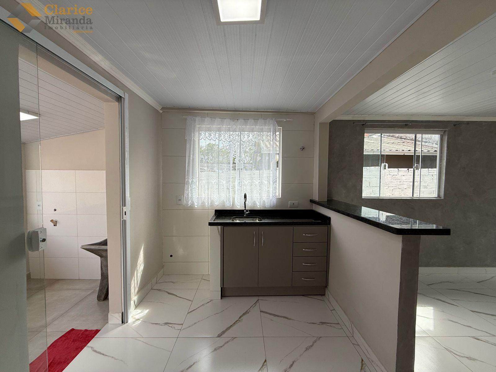 Clarice Miranda Imobiliria em Foz do Iguau PR