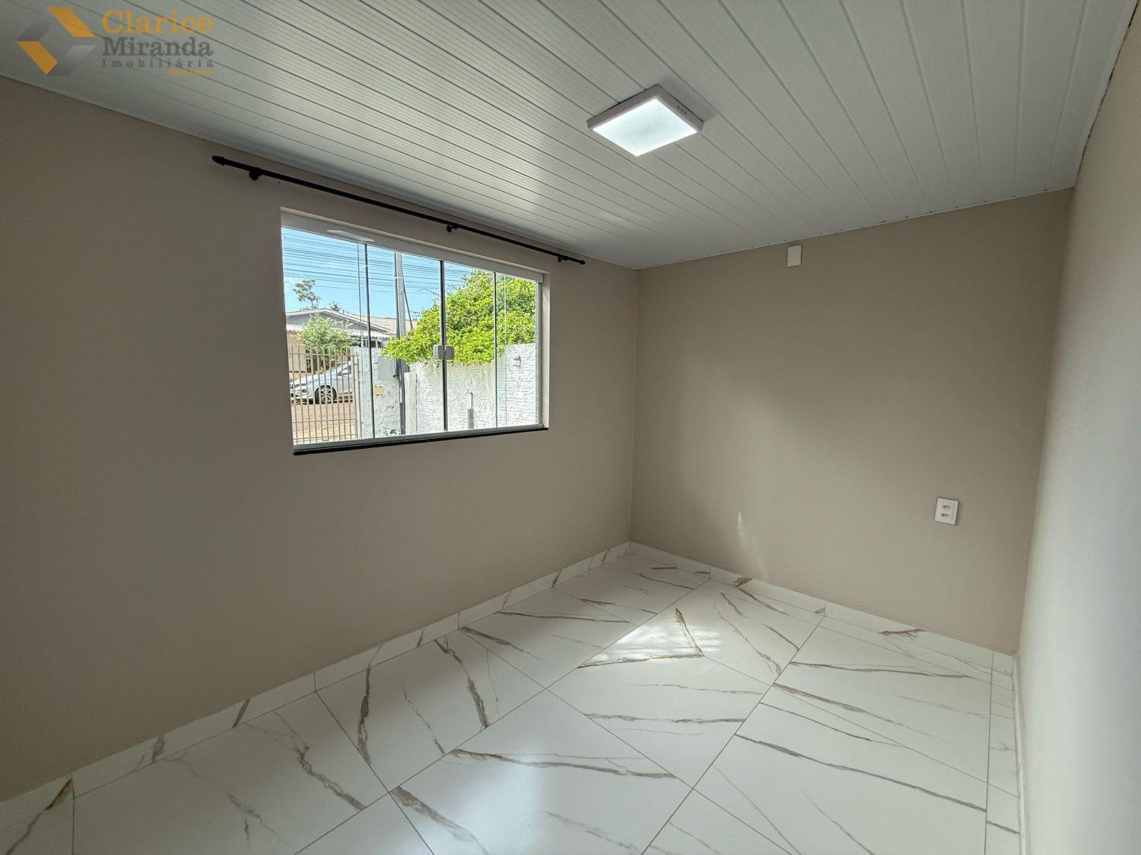 Clarice Miranda Imobiliria em Foz do Iguau PR