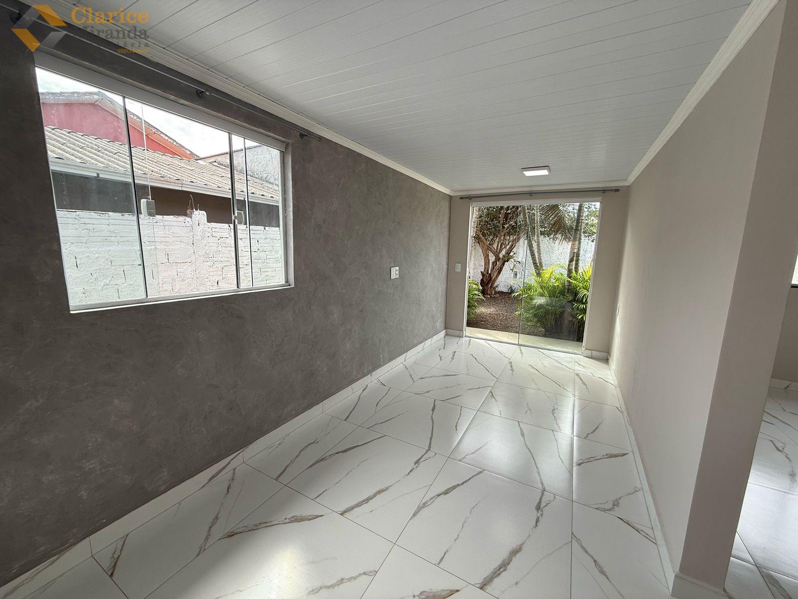 Clarice Miranda Imobiliria em Foz do Iguau PR