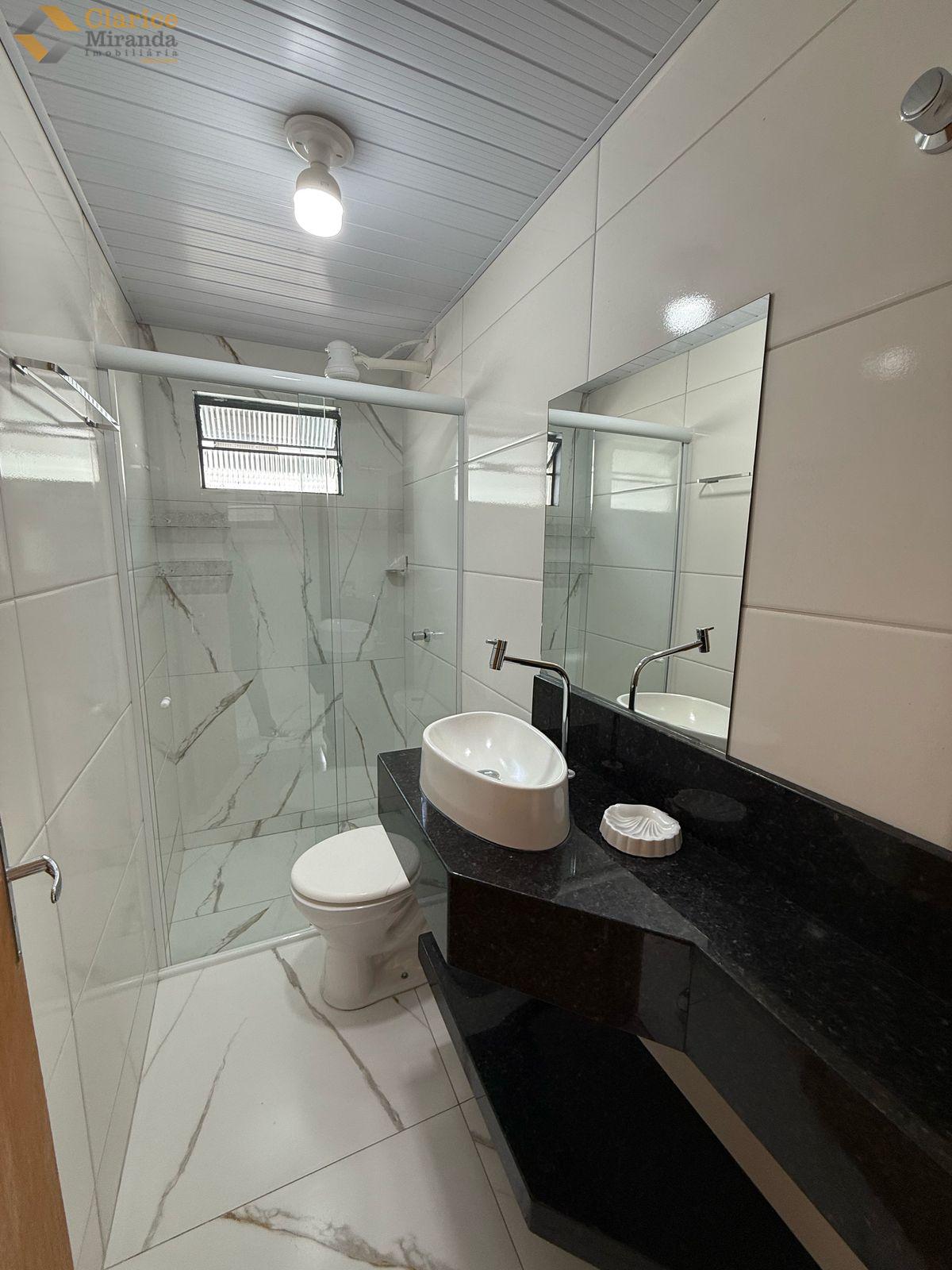 Clarice Miranda Imobiliria em Foz do Iguau PR