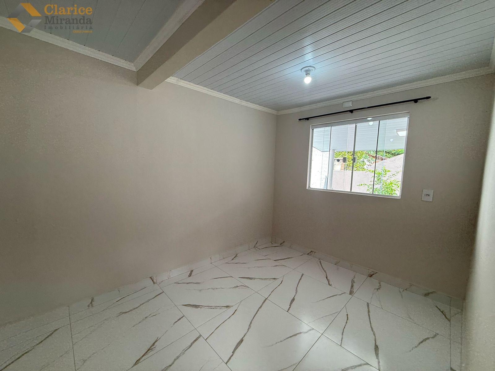 Clarice Miranda Imobiliria em Foz do Iguau PR