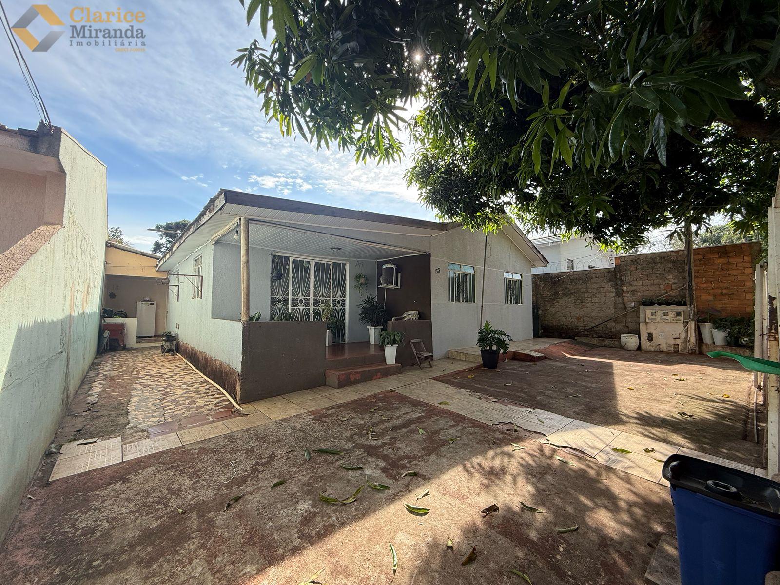 Clarice Miranda Imobiliria em Foz do Iguau PR