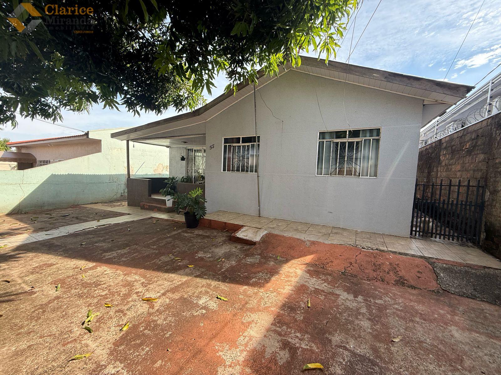 Clarice Miranda Imobiliria em Foz do Iguau PR