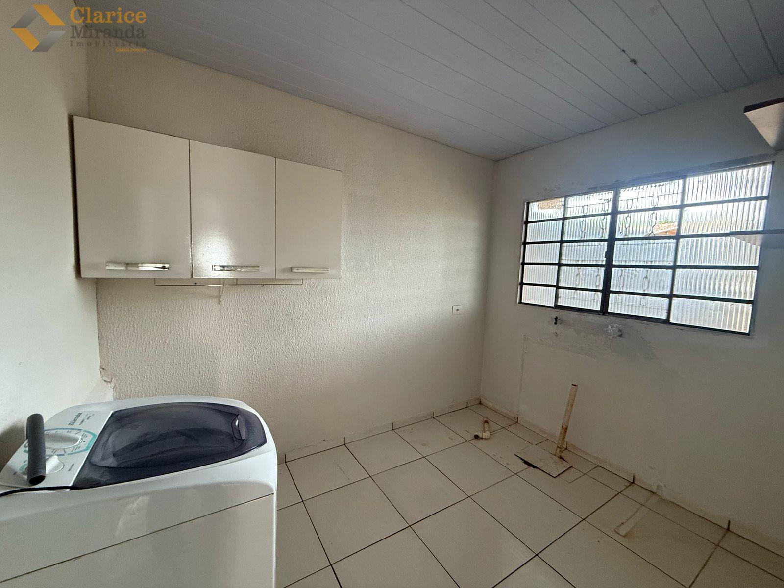 Clarice Miranda Imobiliria em Foz do Iguau PR