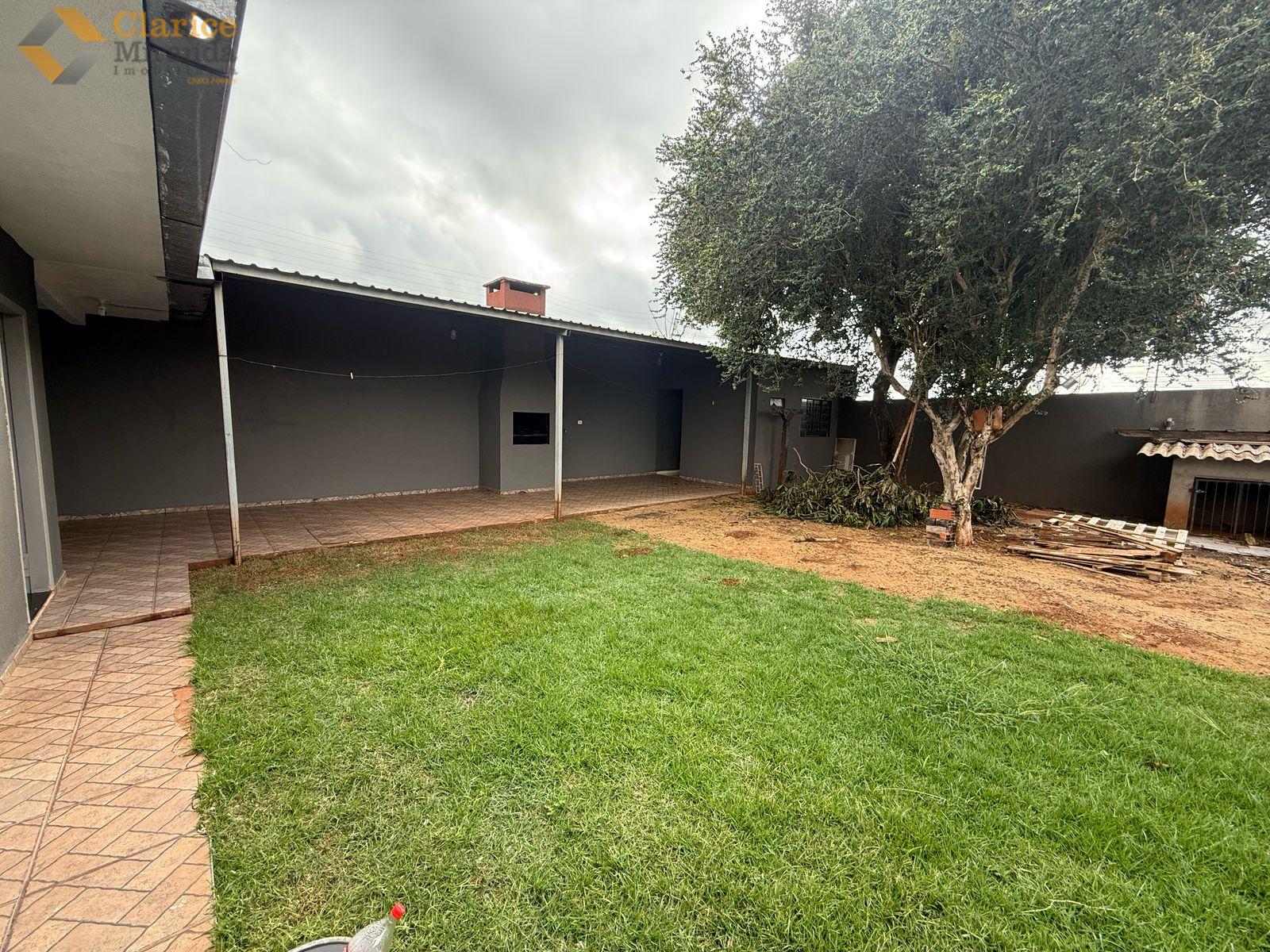 Clarice Miranda Imobiliria em Foz do Iguau PR