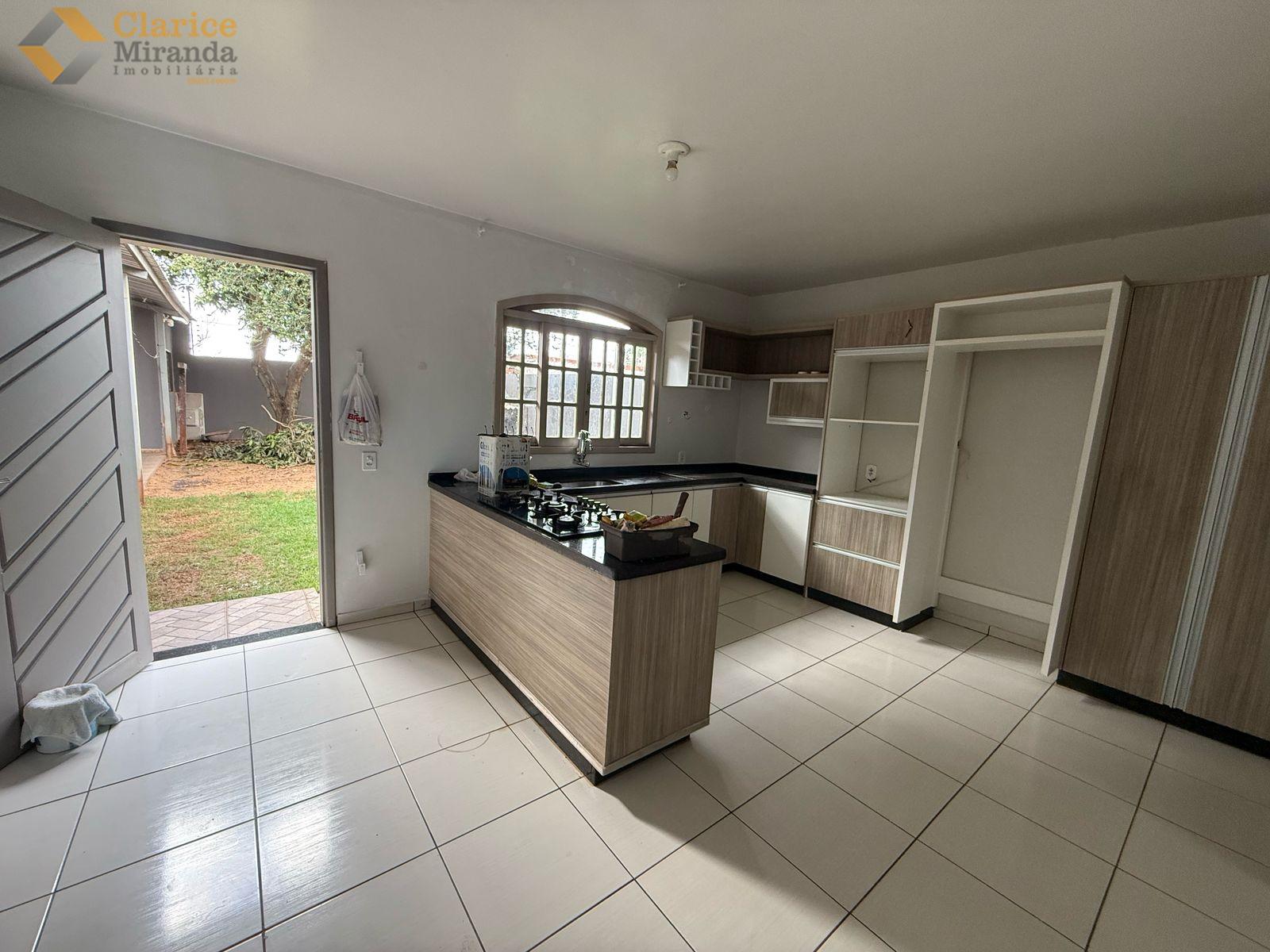Clarice Miranda Imobiliria em Foz do Iguau PR
