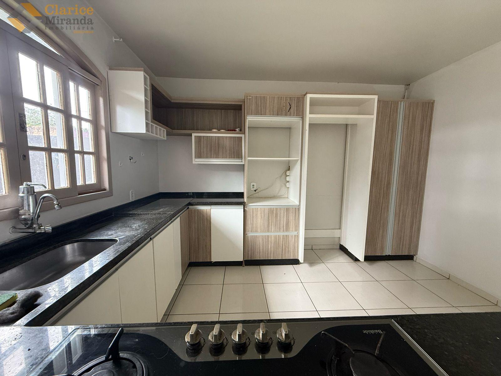 Clarice Miranda Imobiliria em Foz do Iguau PR