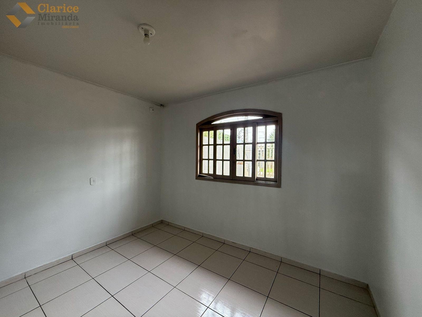 Clarice Miranda Imobiliria em Foz do Iguau PR