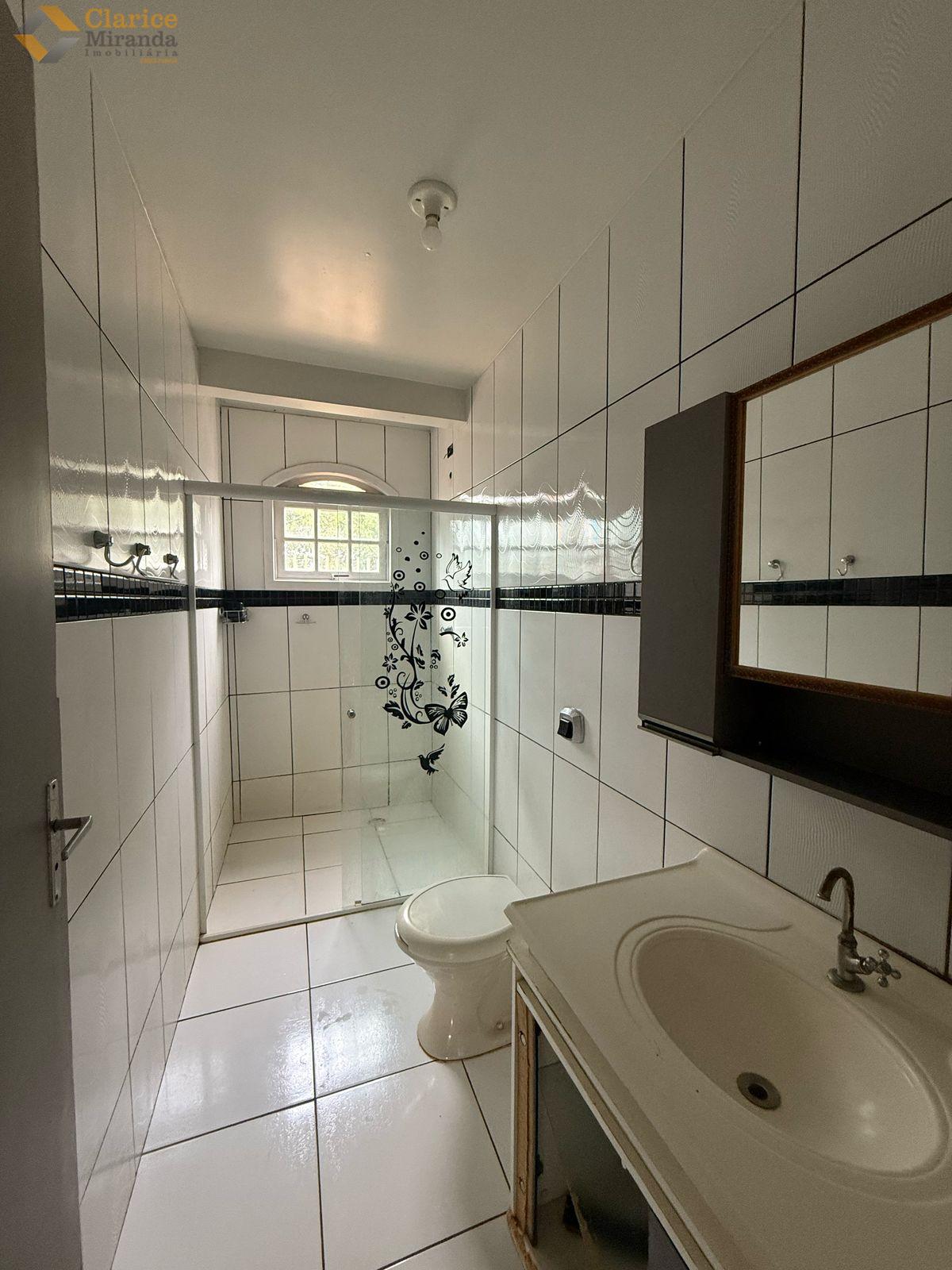 Clarice Miranda Imobiliria em Foz do Iguau PR