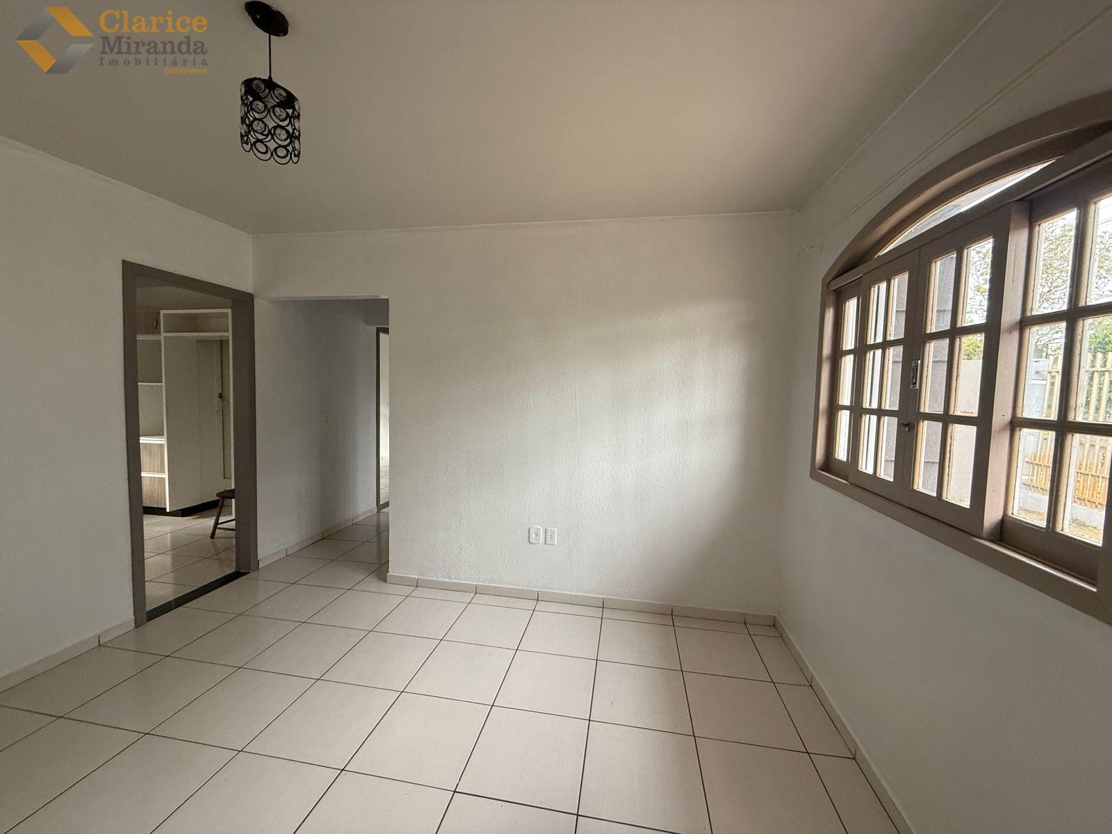 Clarice Miranda Imobiliria em Foz do Iguau PR