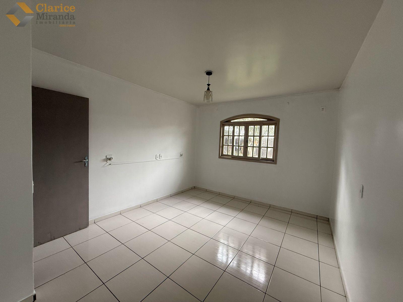 Clarice Miranda Imobiliria em Foz do Iguau PR