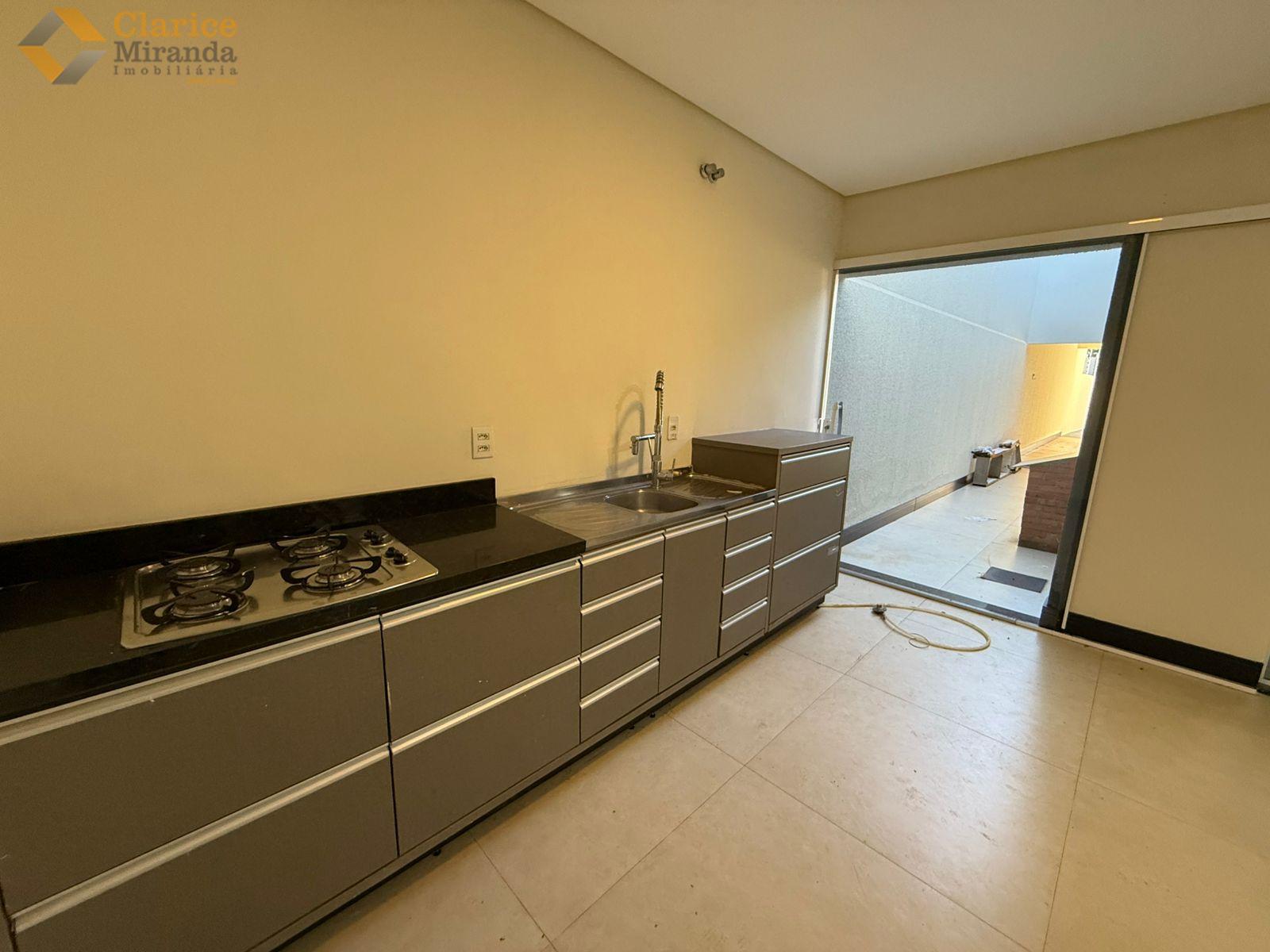 Clarice Miranda Imobiliria em Foz do Iguau PR