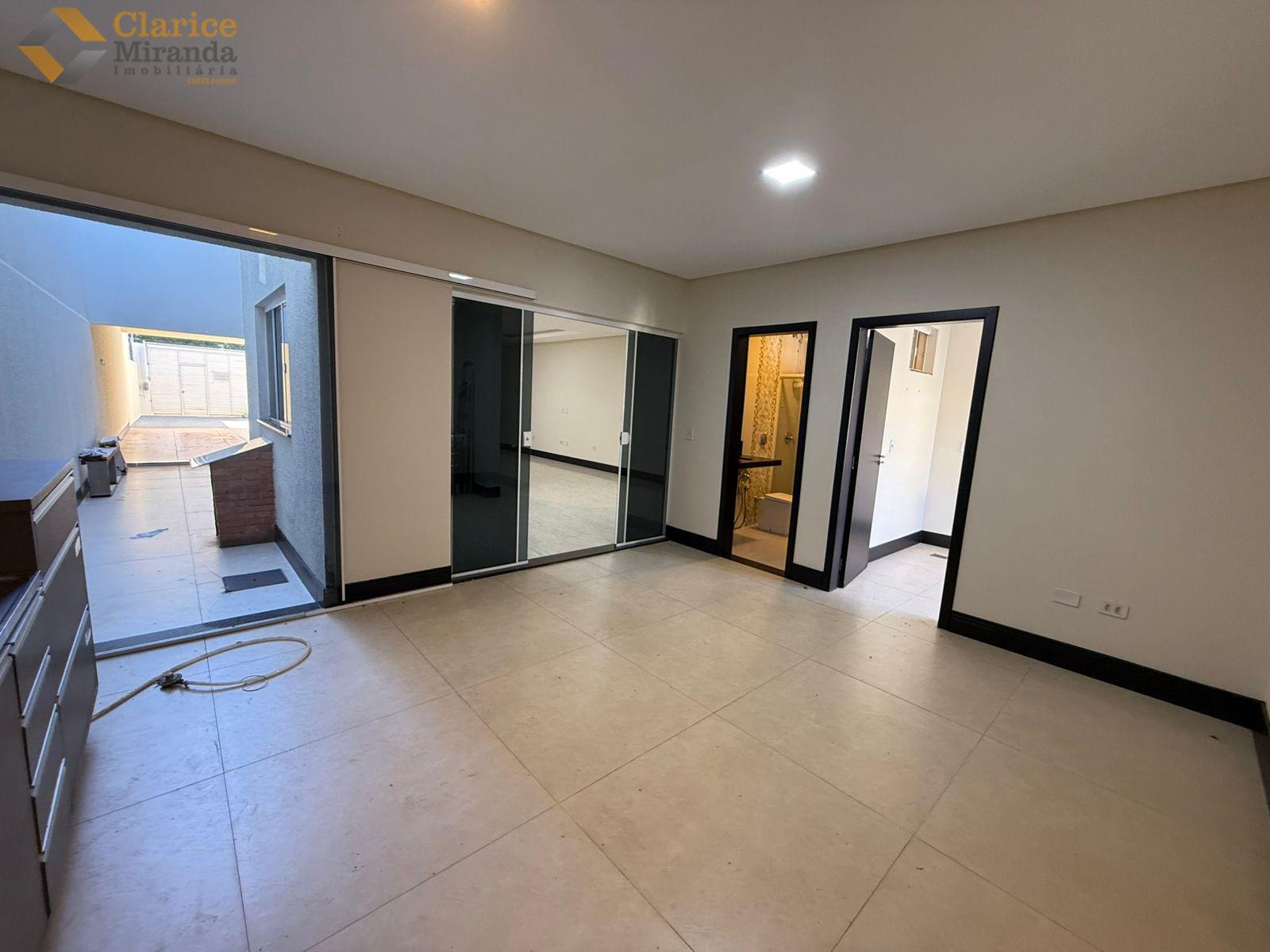 Clarice Miranda Imobiliria em Foz do Iguau PR