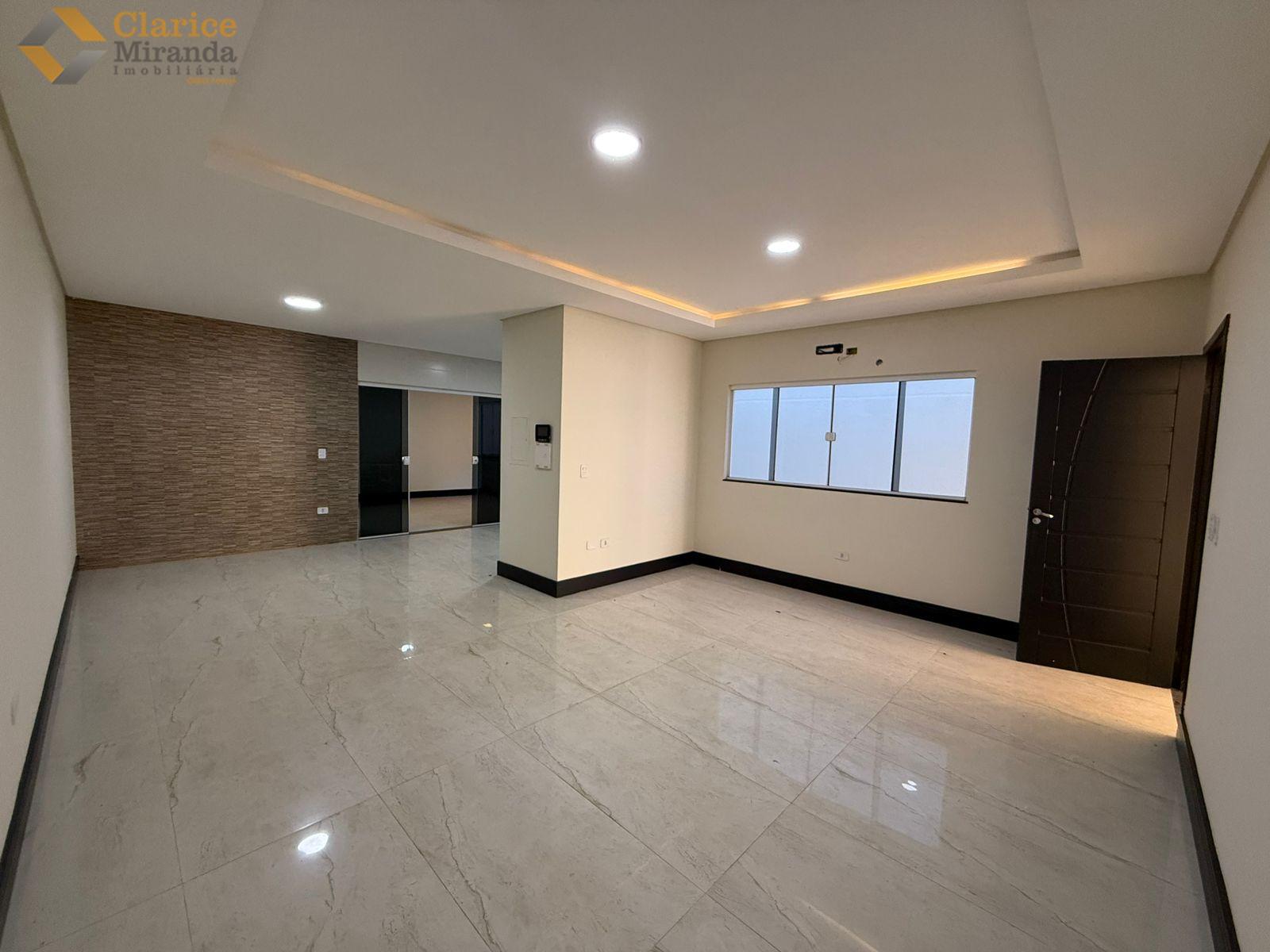 Clarice Miranda Imobiliria em Foz do Iguau PR