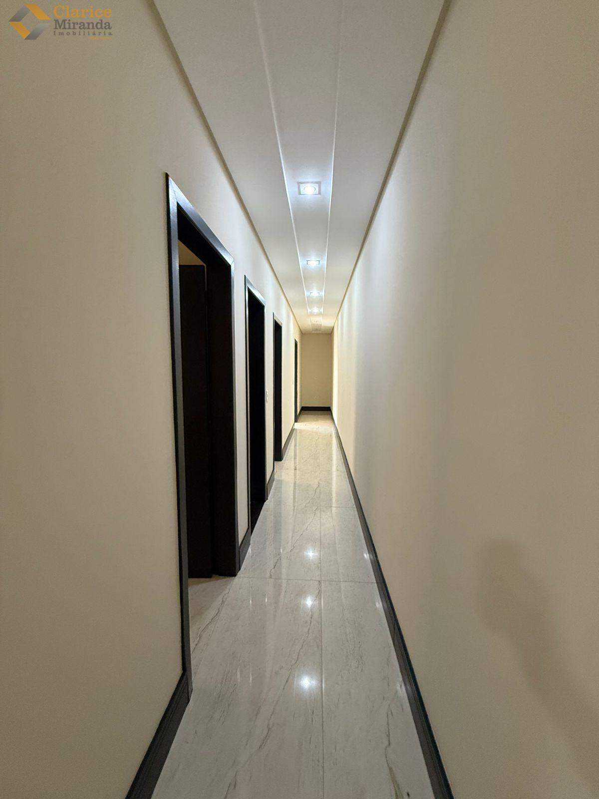 Clarice Miranda Imobiliria em Foz do Iguau PR