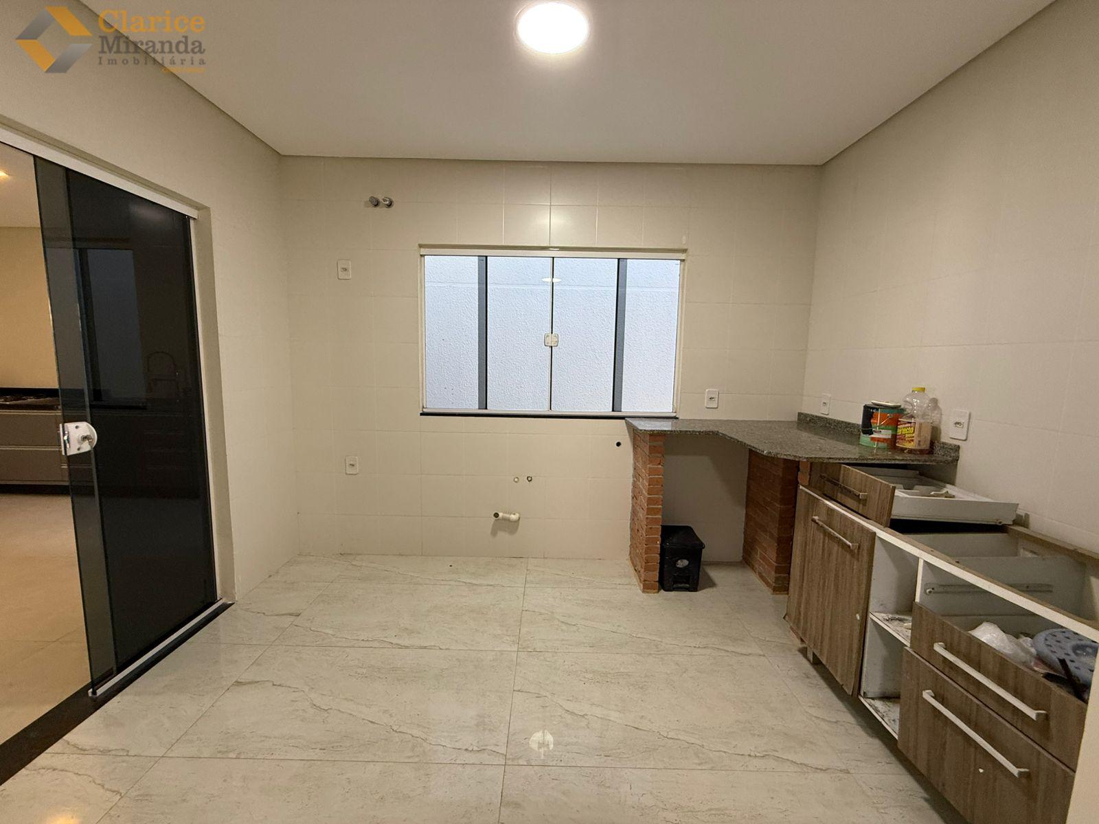 Clarice Miranda Imobiliria em Foz do Iguau PR
