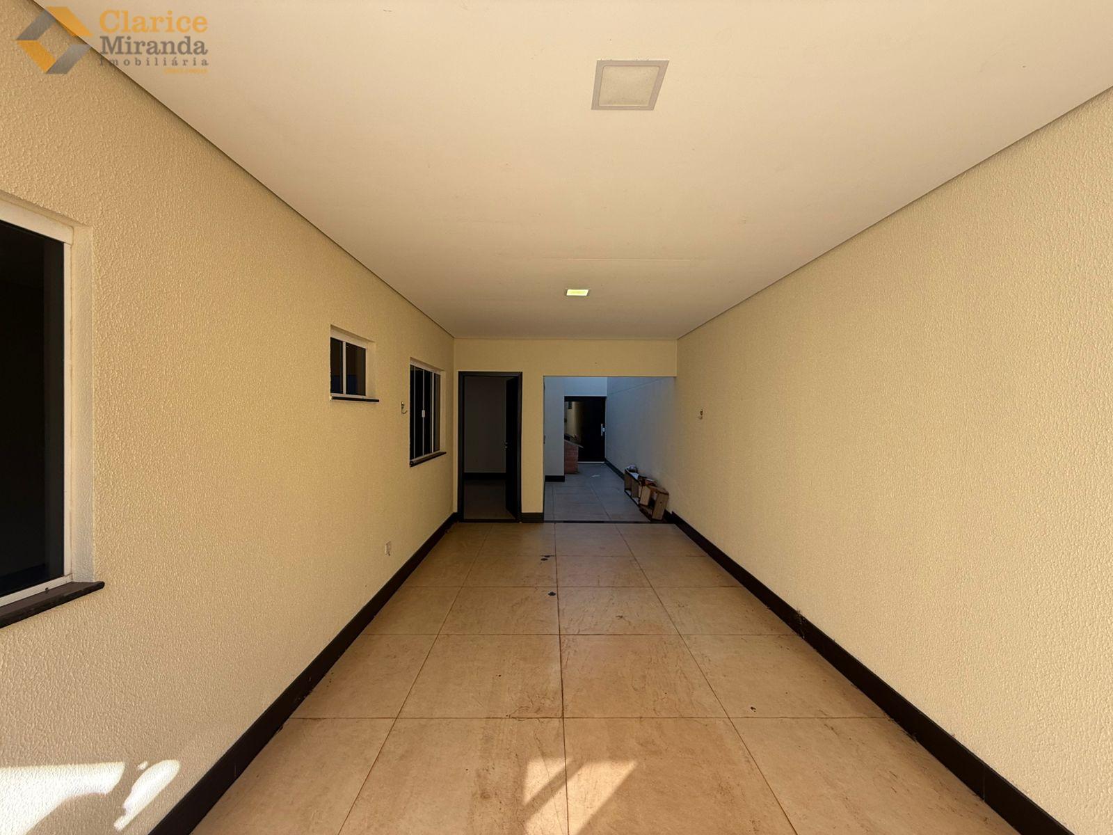 Clarice Miranda Imobiliria em Foz do Iguau PR