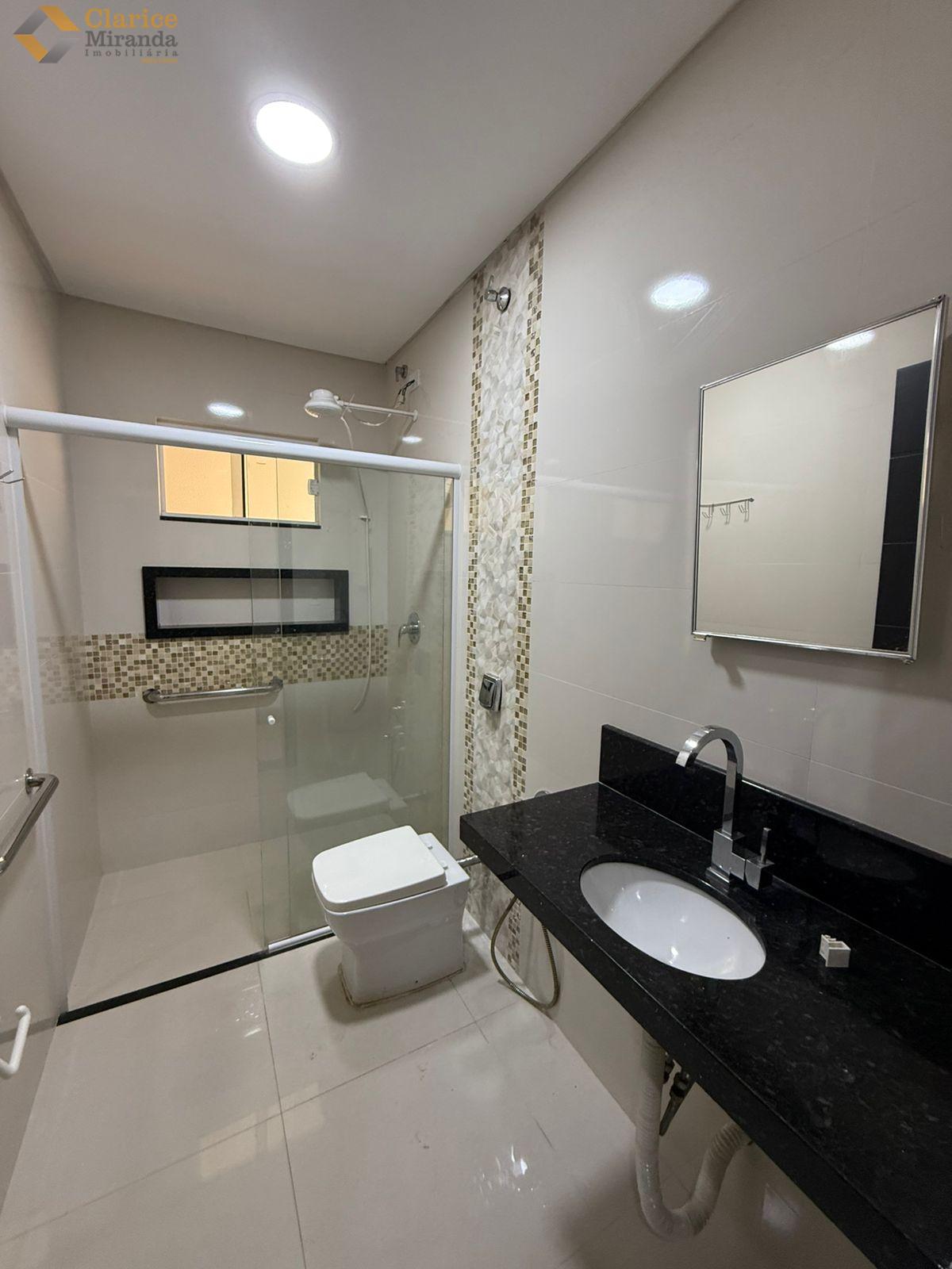 Clarice Miranda Imobiliria em Foz do Iguau PR