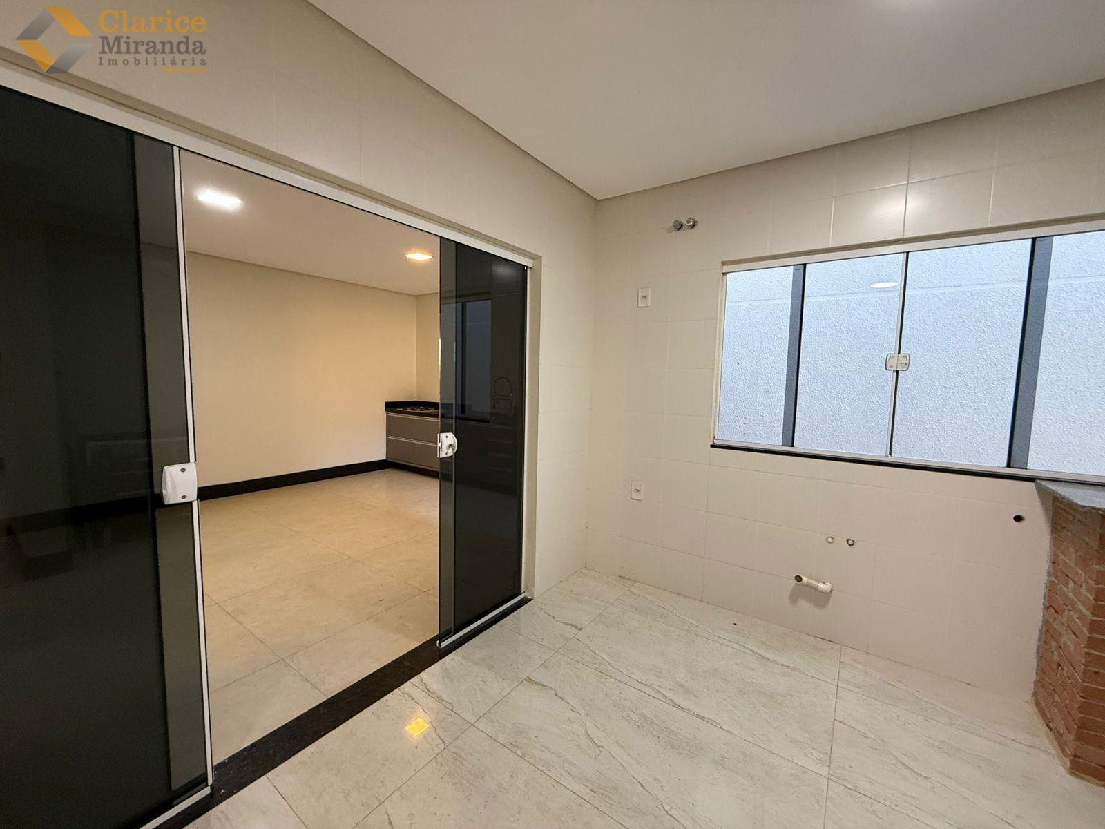 Clarice Miranda Imobiliria em Foz do Iguau PR