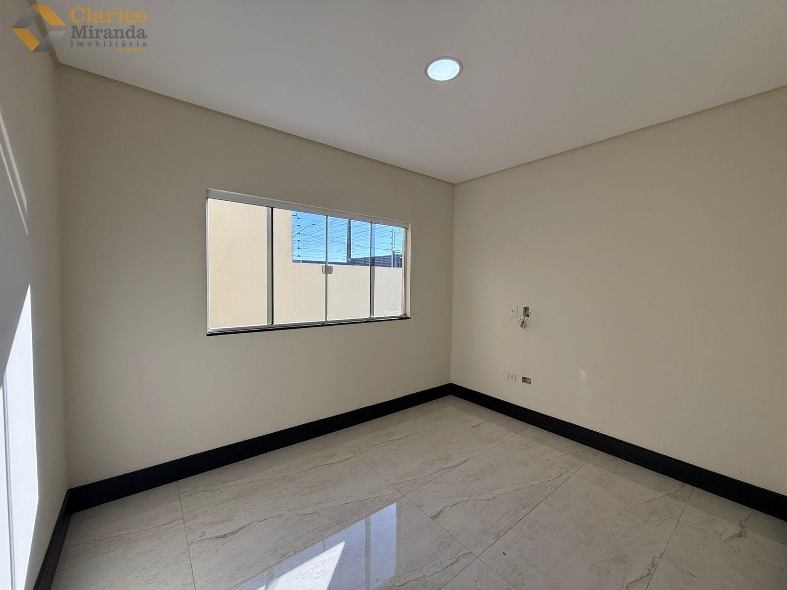 Clarice Miranda Imobiliria em Foz do Iguau PR