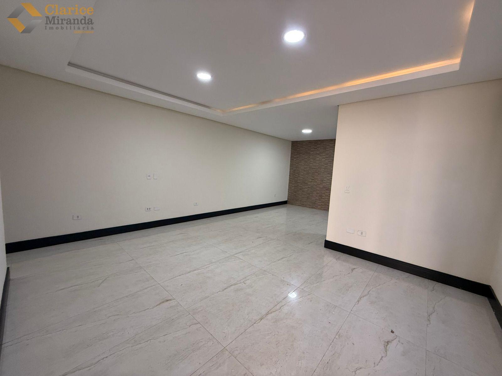 Clarice Miranda Imobiliria em Foz do Iguau PR