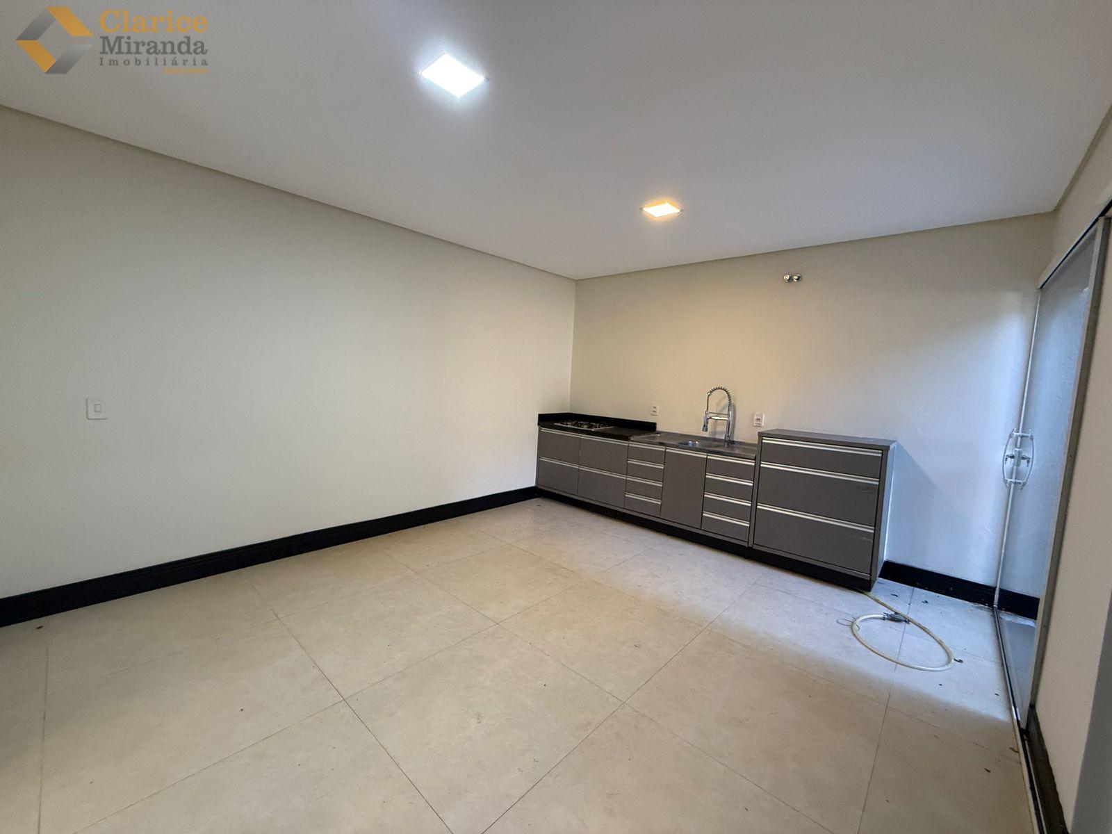 Clarice Miranda Imobiliria em Foz do Iguau PR