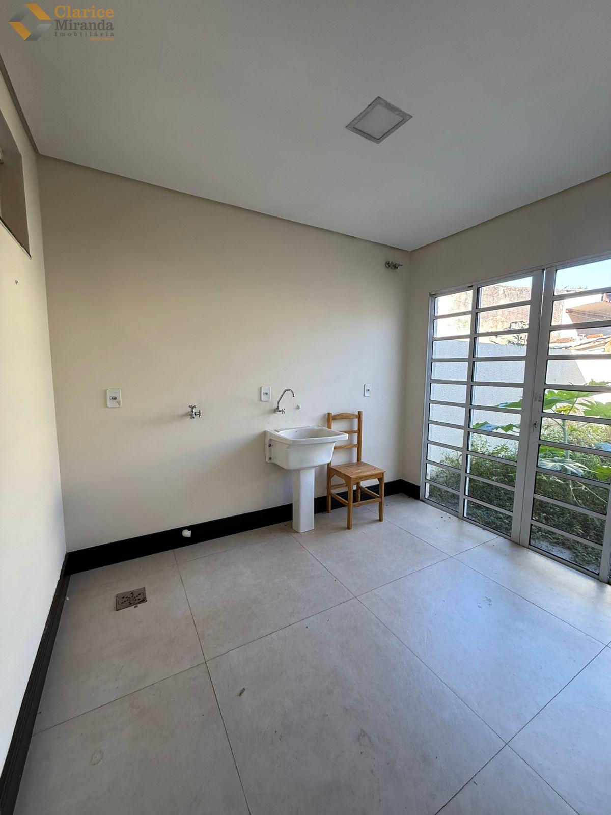 Clarice Miranda Imobiliria em Foz do Iguau PR