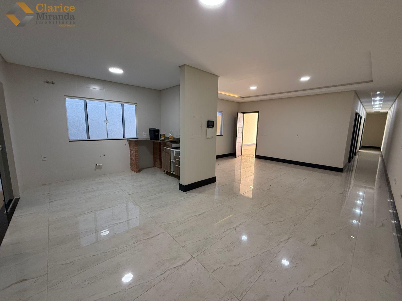 Clarice Miranda Imobiliria em Foz do Iguau PR