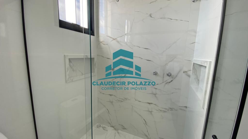 Claudecir Polazzo Corretor de Imveis