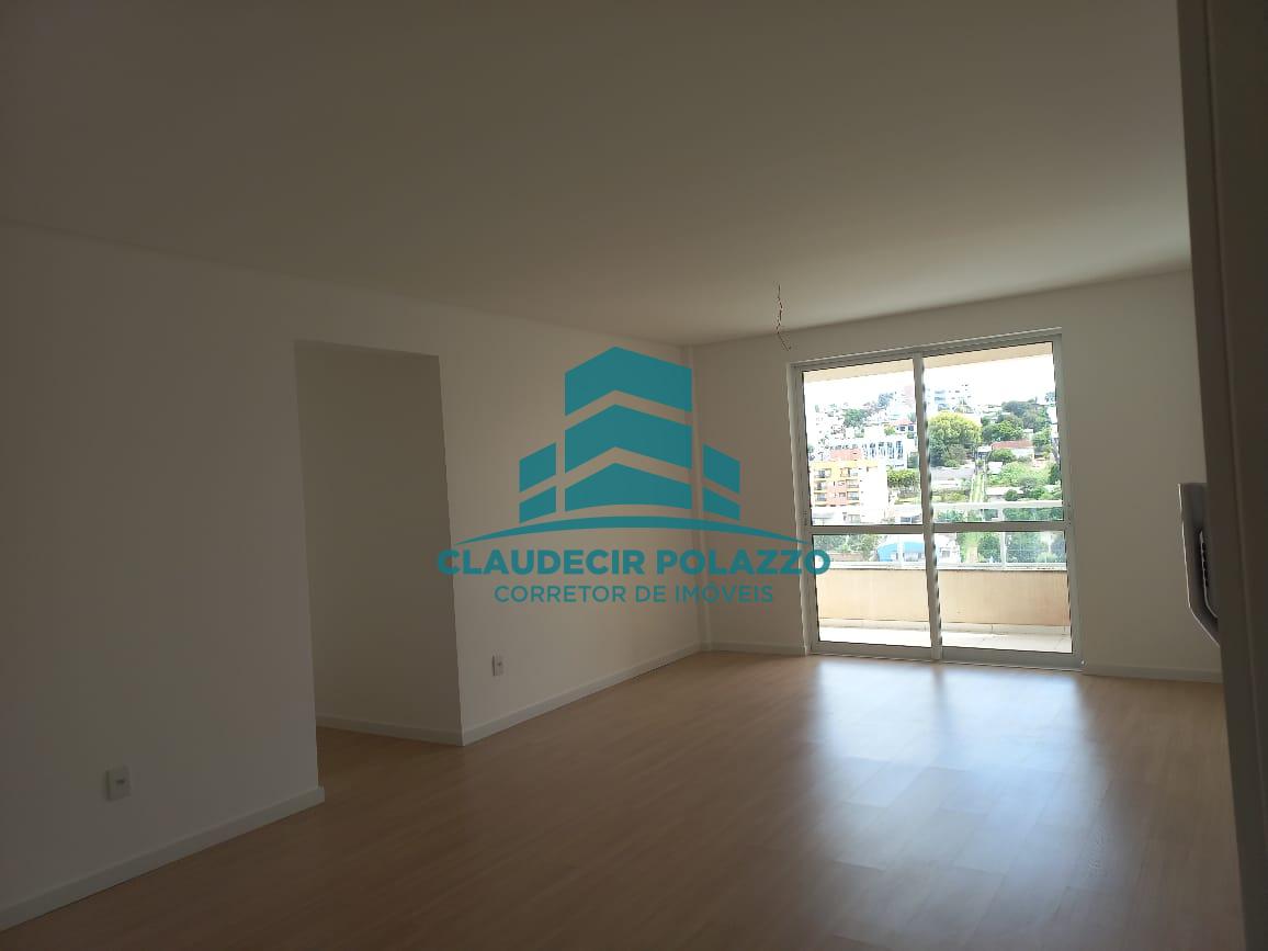 Apartamento  venda, Centro, PATO BRANCO - PR